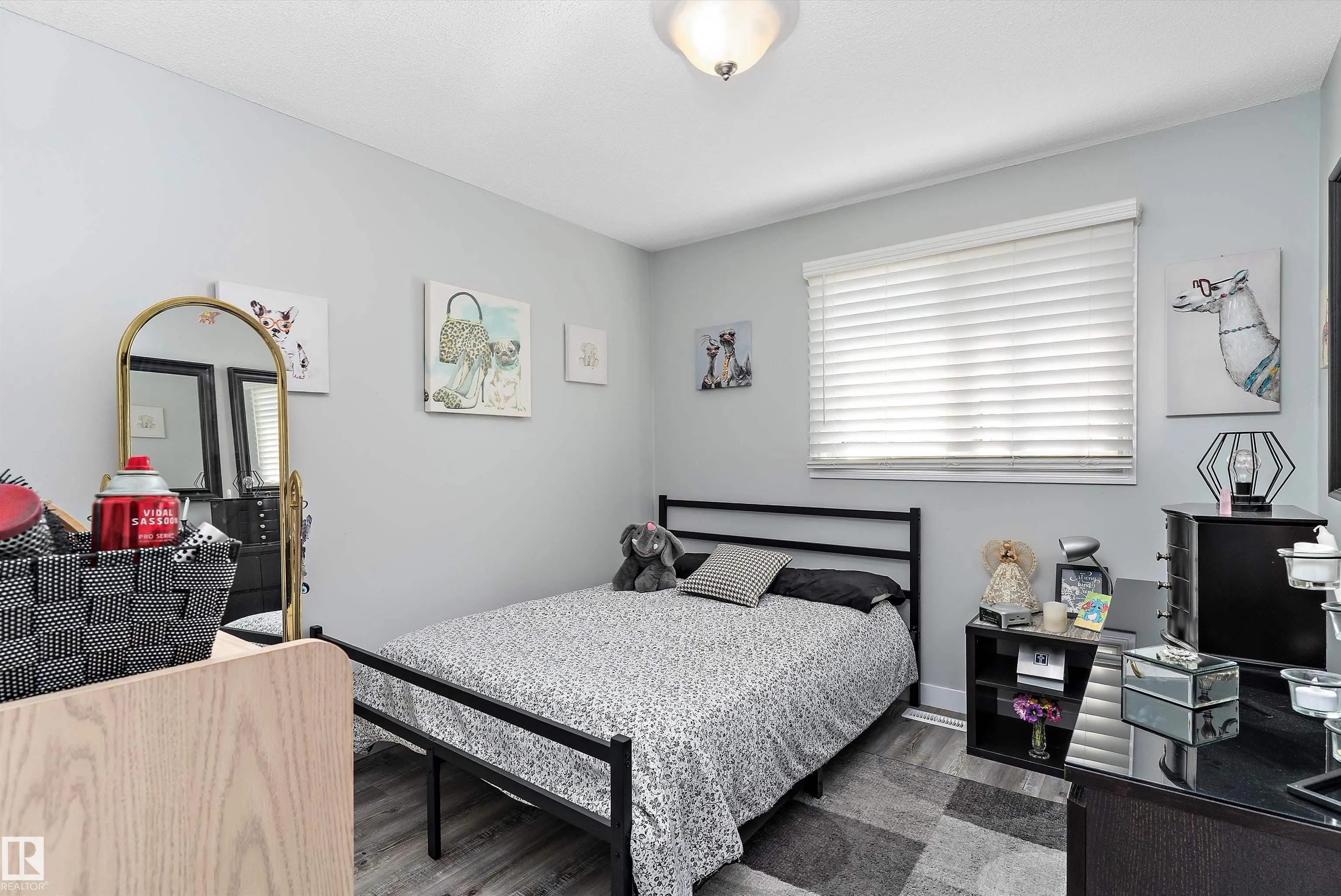 7B CALLINGWOOD Court
