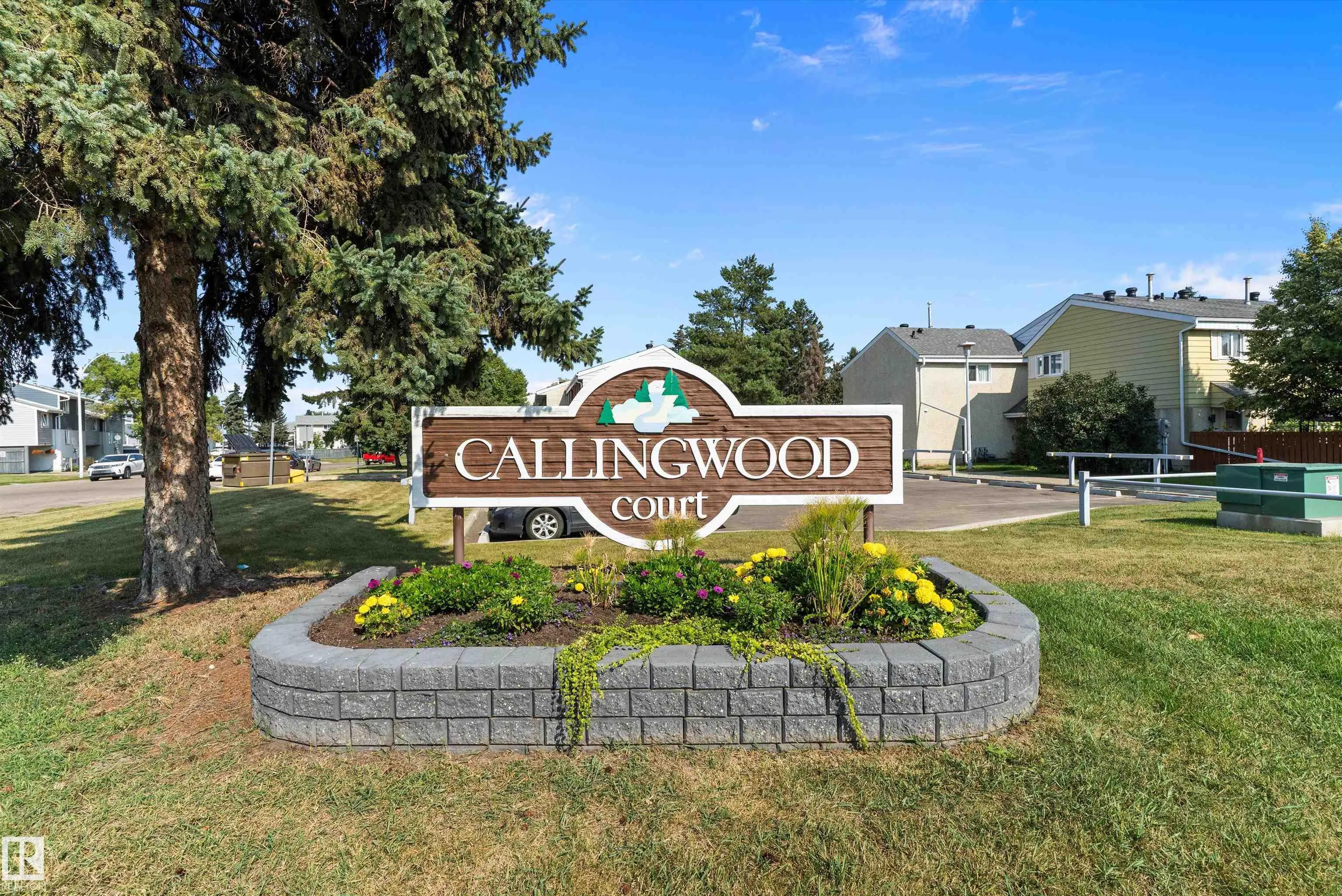 7B CALLINGWOOD Court