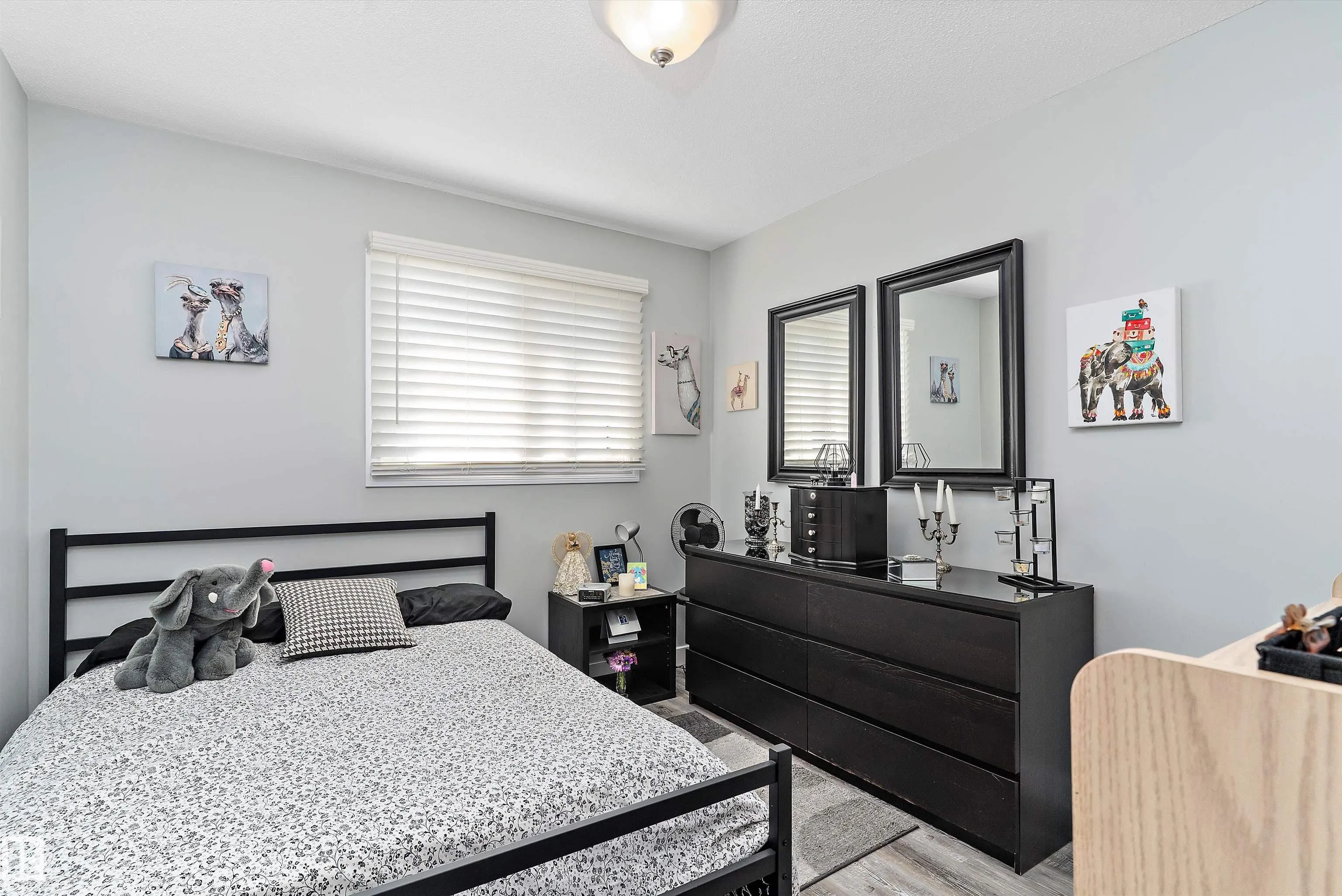 7B CALLINGWOOD Court