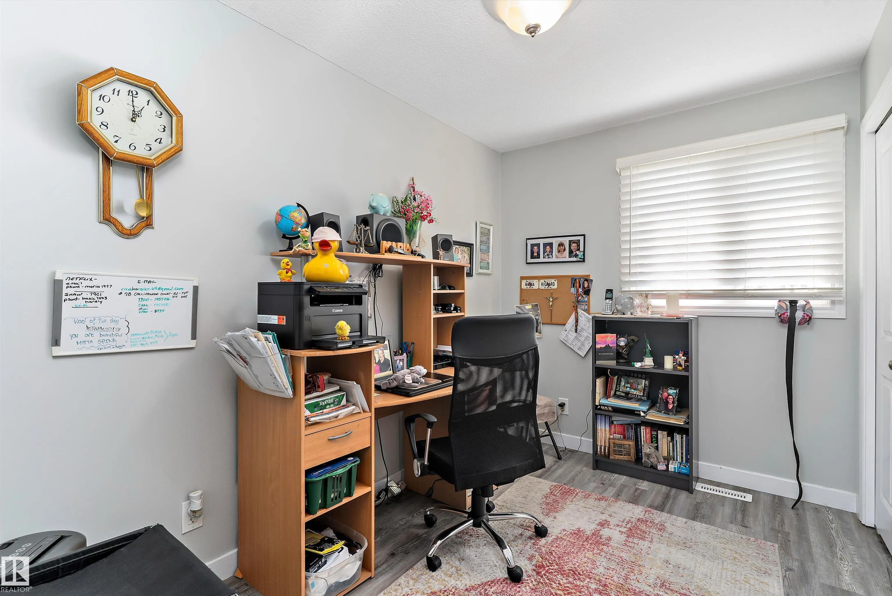 7B CALLINGWOOD Court