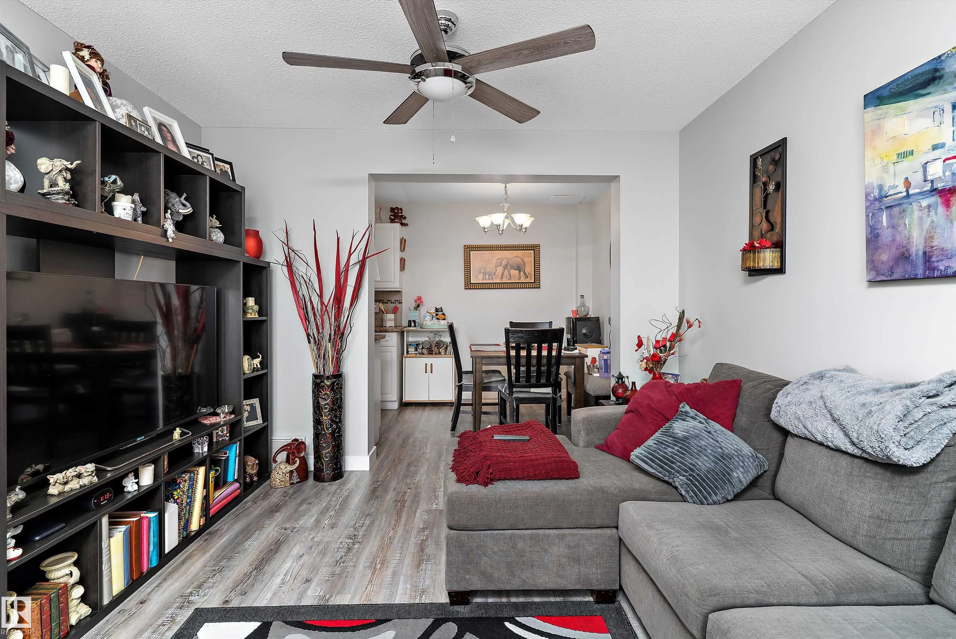 7B CALLINGWOOD Court