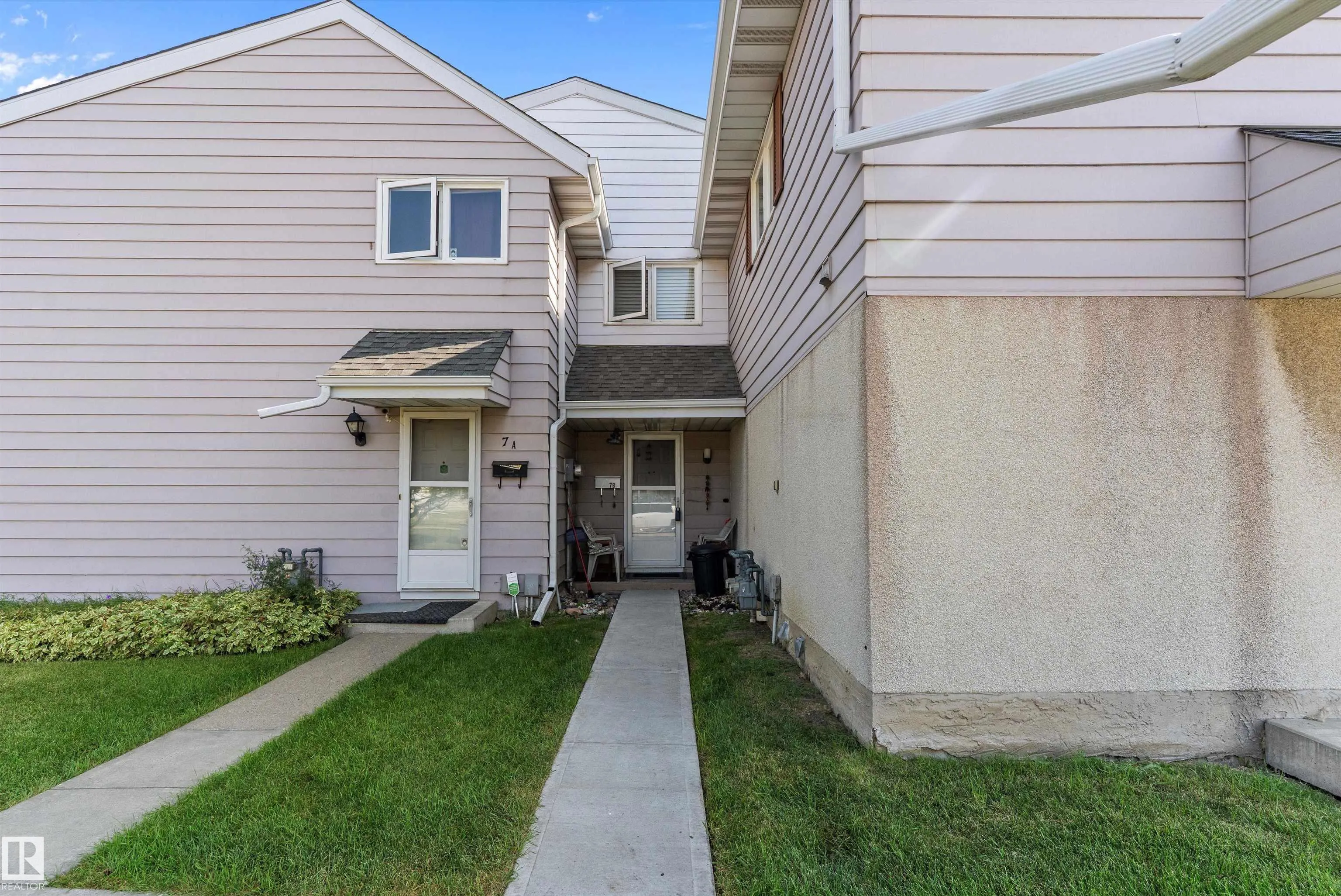 7B CALLINGWOOD Court