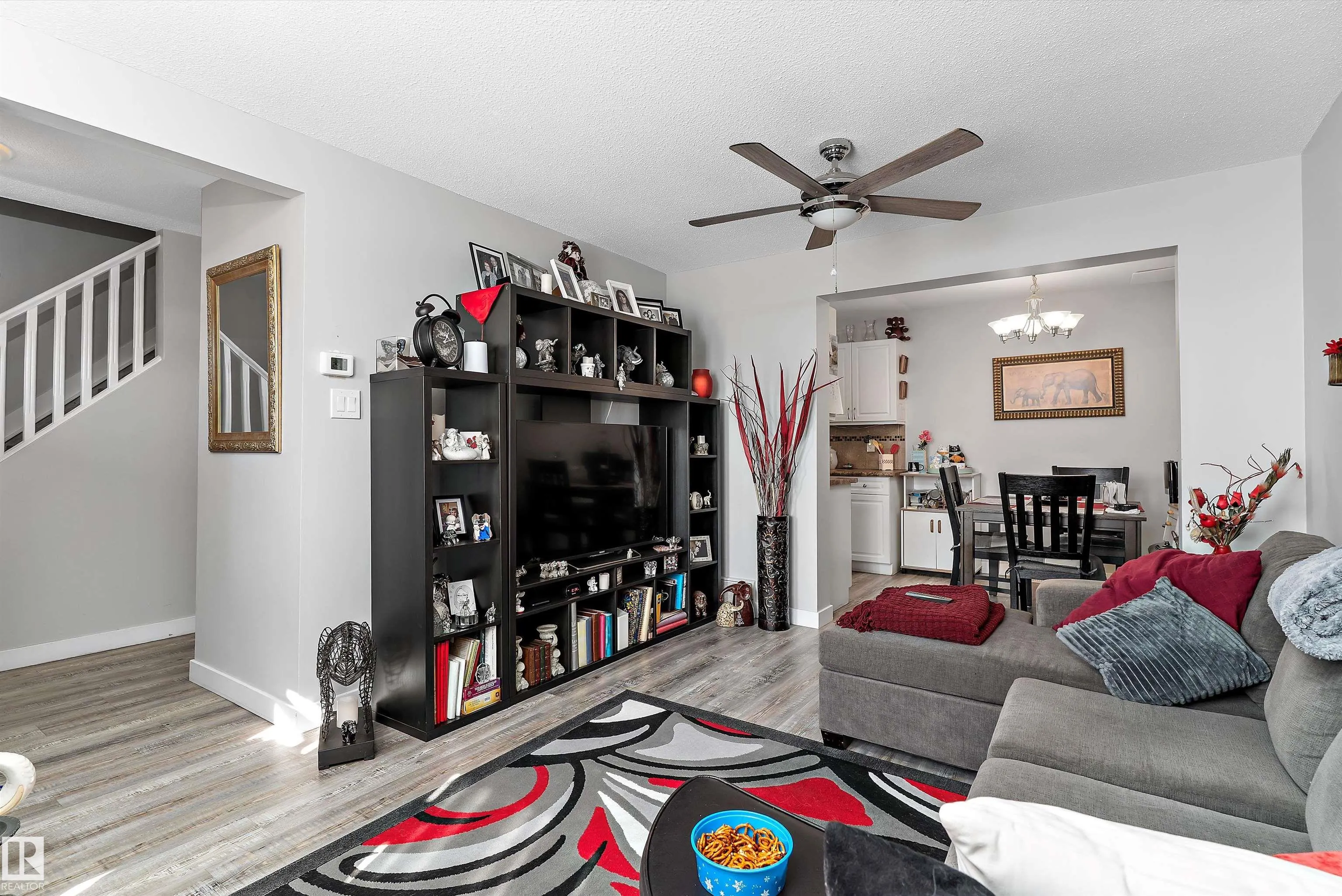 7B CALLINGWOOD Court