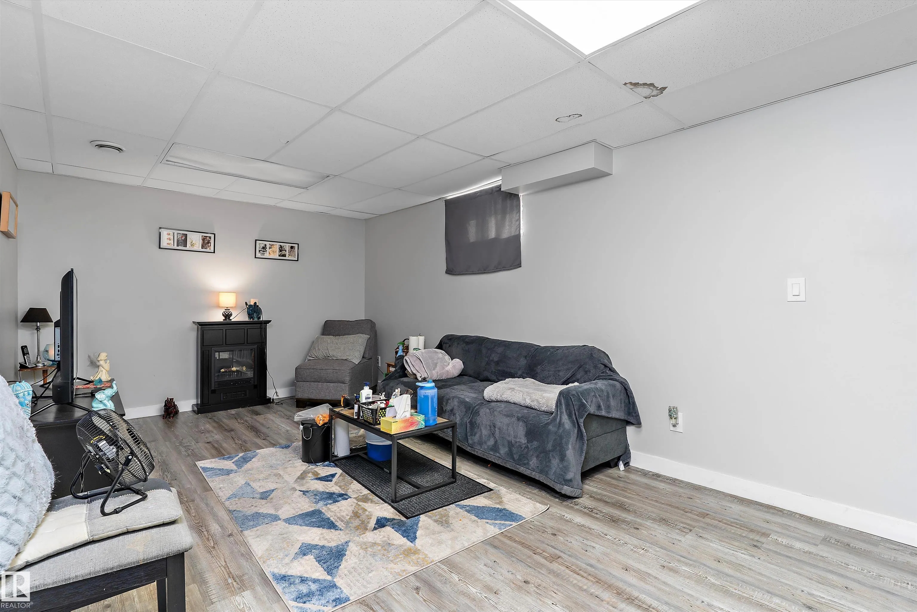 7B CALLINGWOOD Court