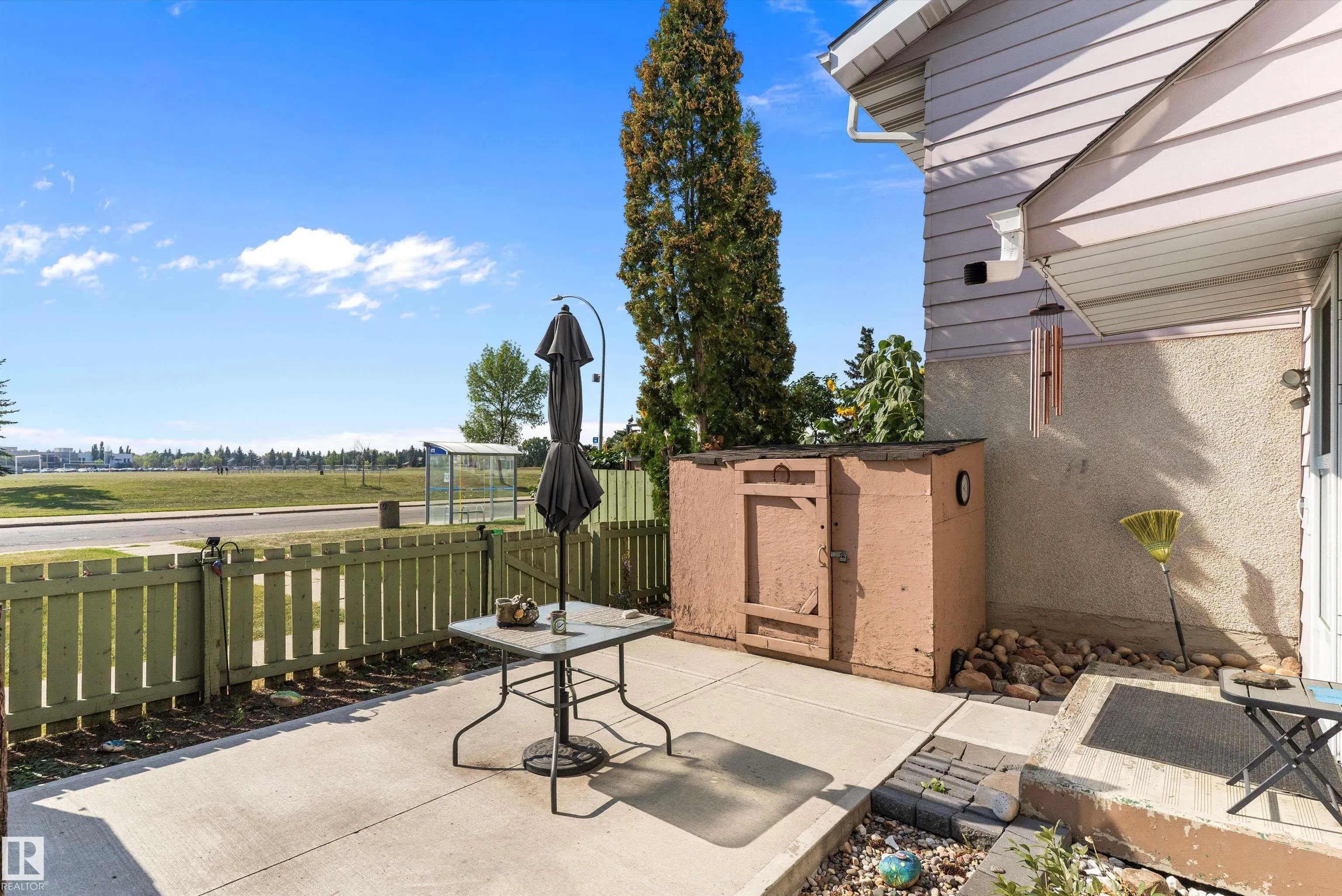 7B CALLINGWOOD Court