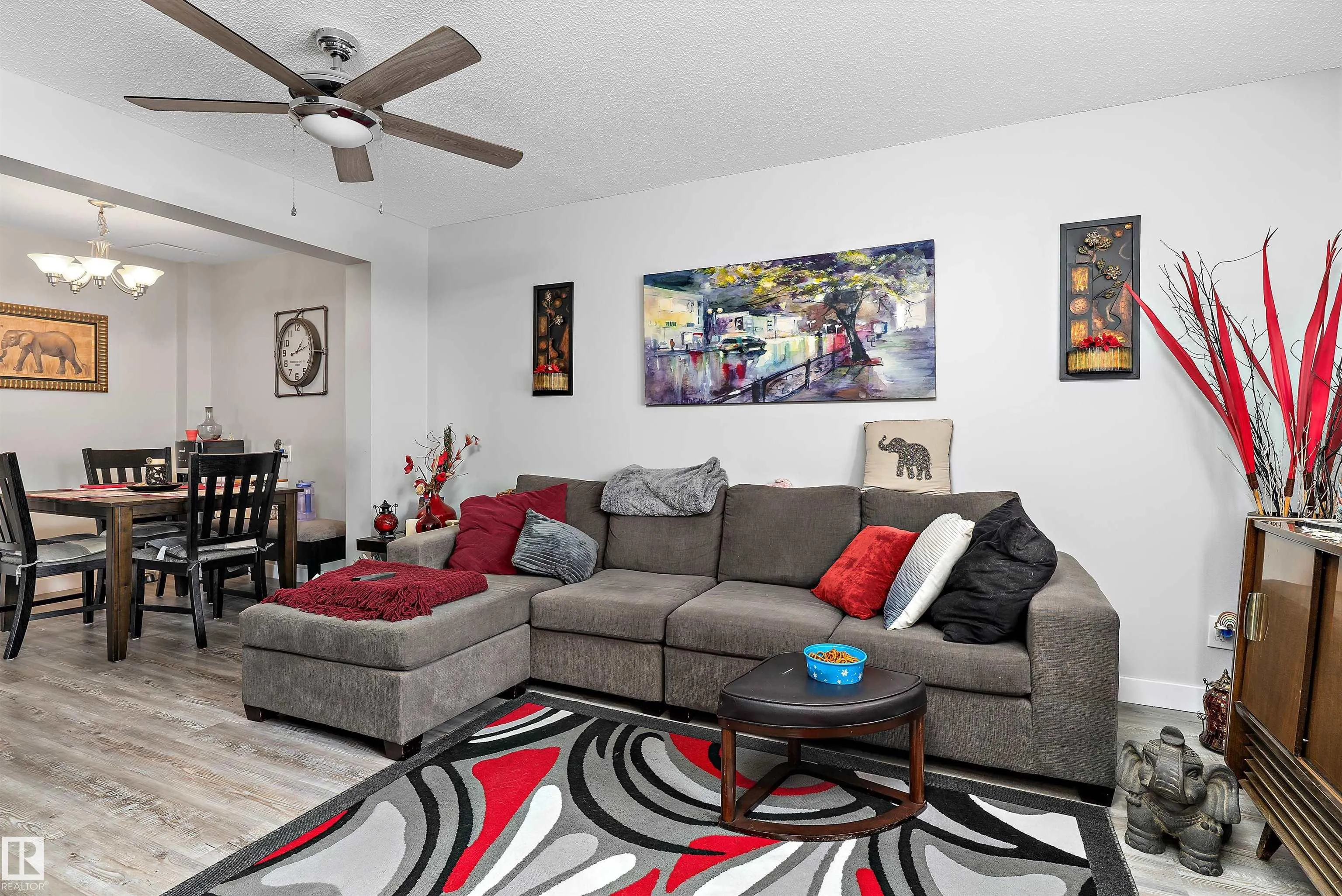 7B CALLINGWOOD Court