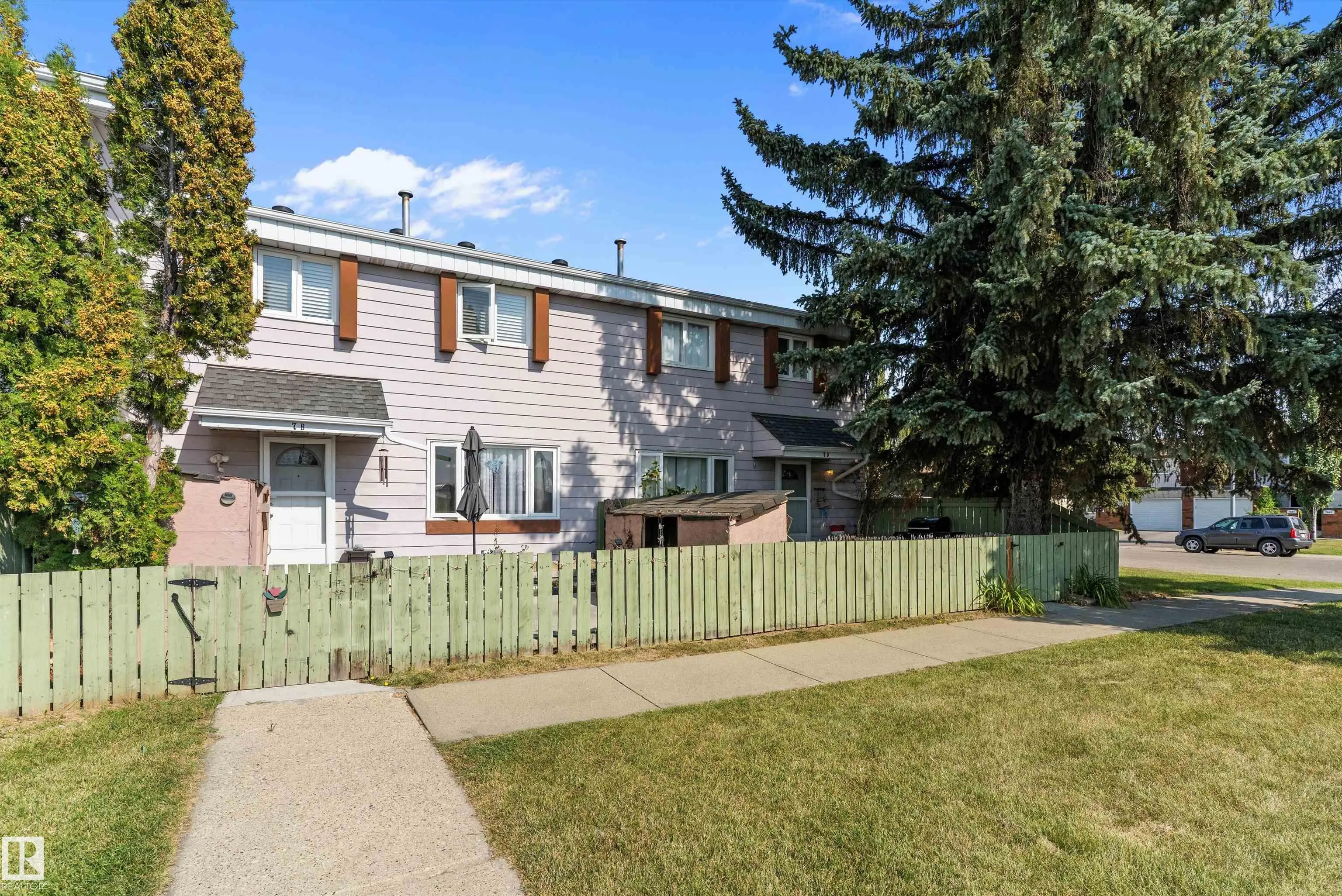 7B CALLINGWOOD Court