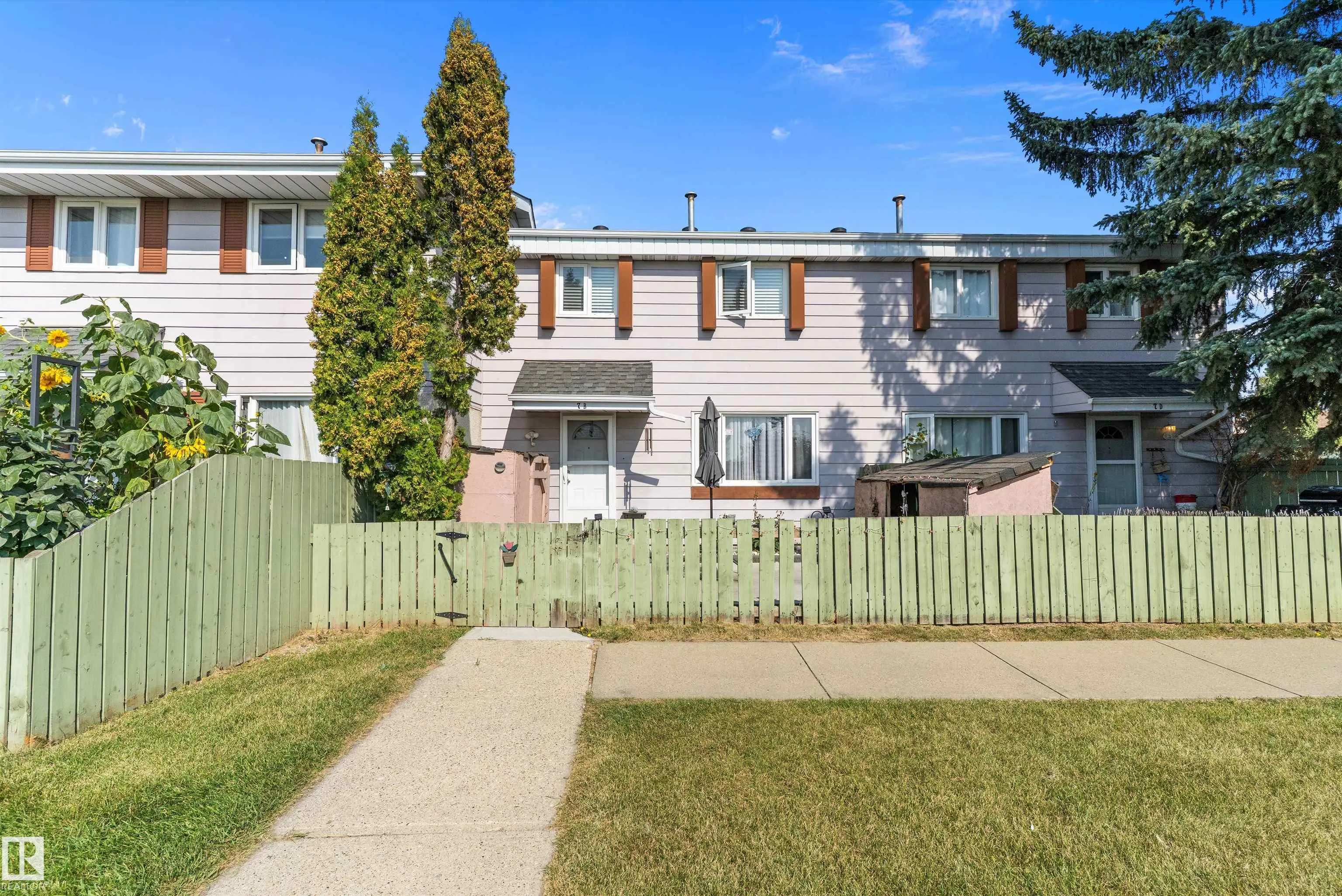 7B CALLINGWOOD Court