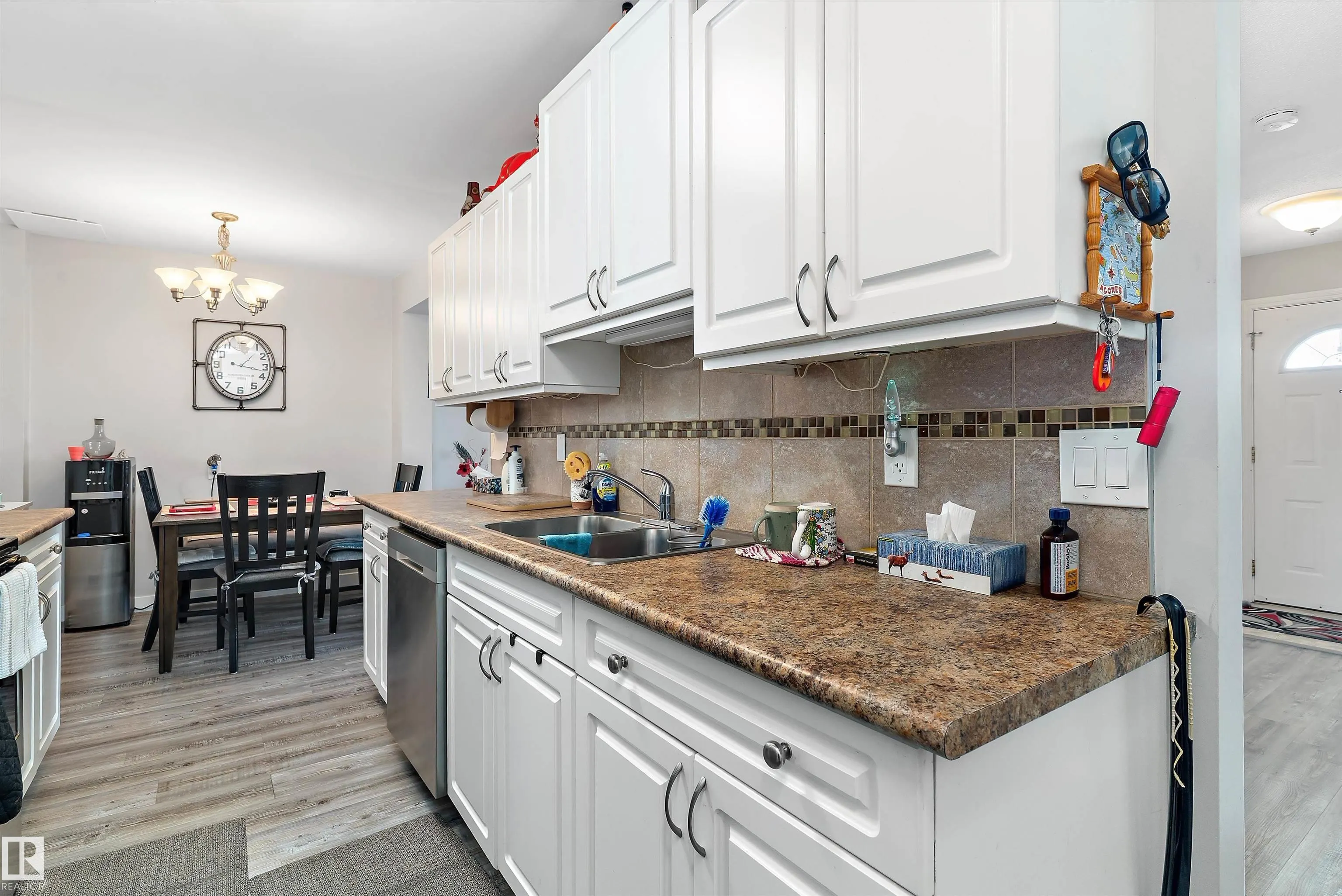 7B CALLINGWOOD Court