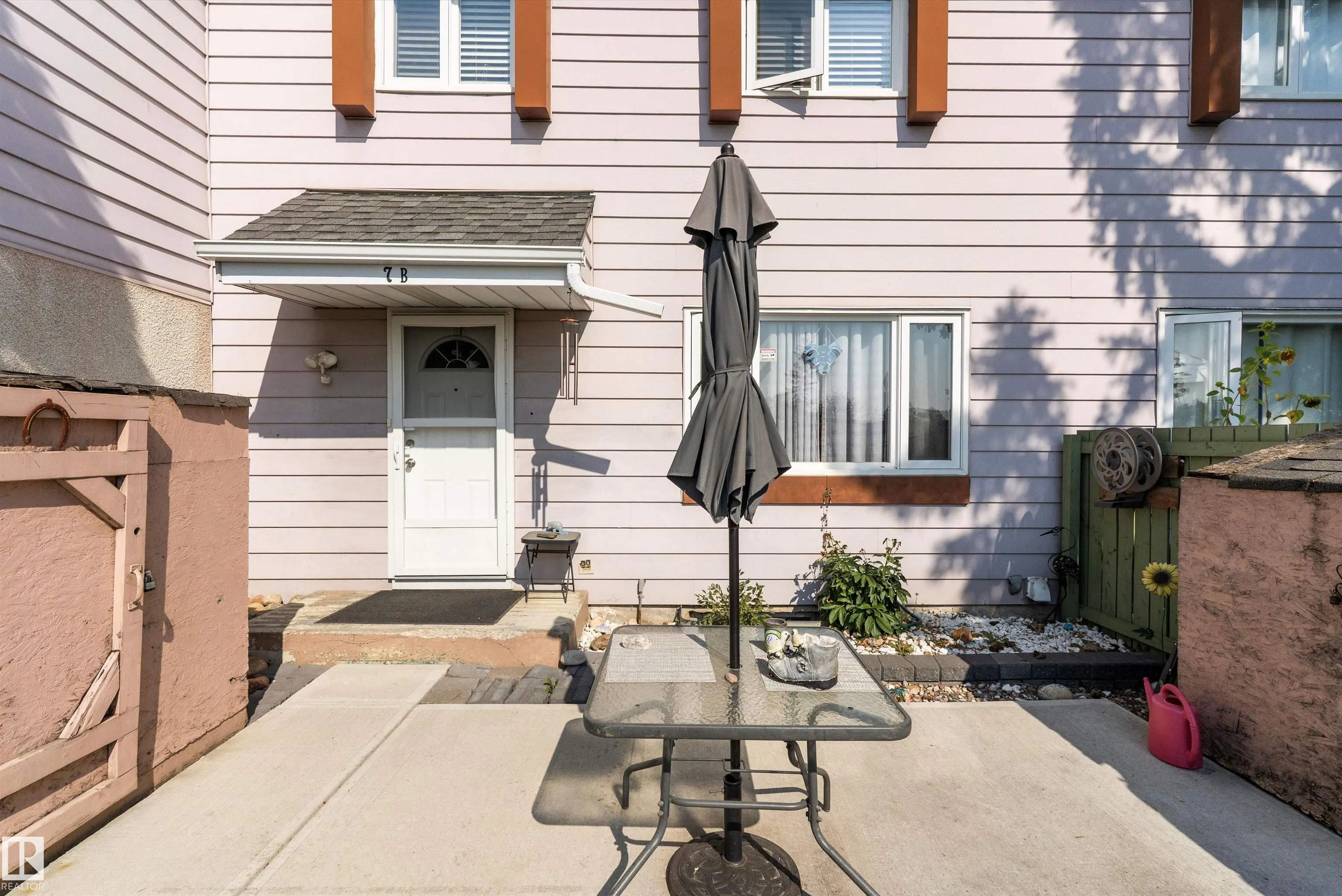 7B CALLINGWOOD Court