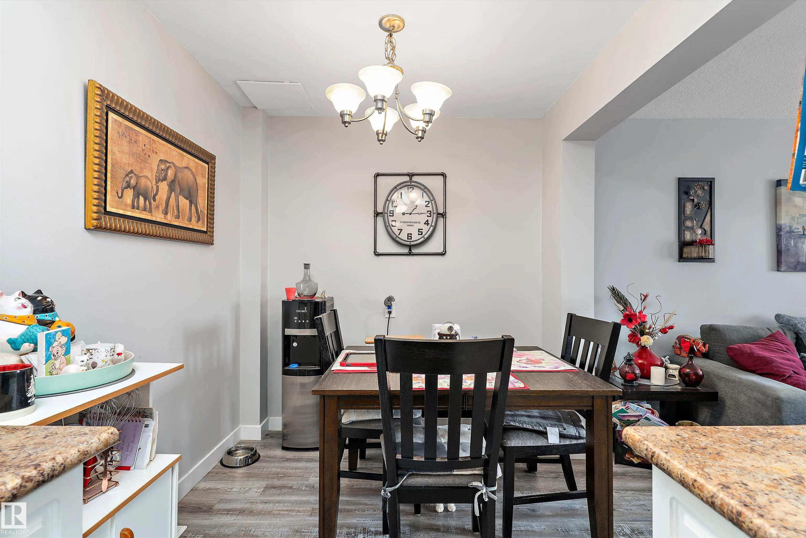 7B CALLINGWOOD Court