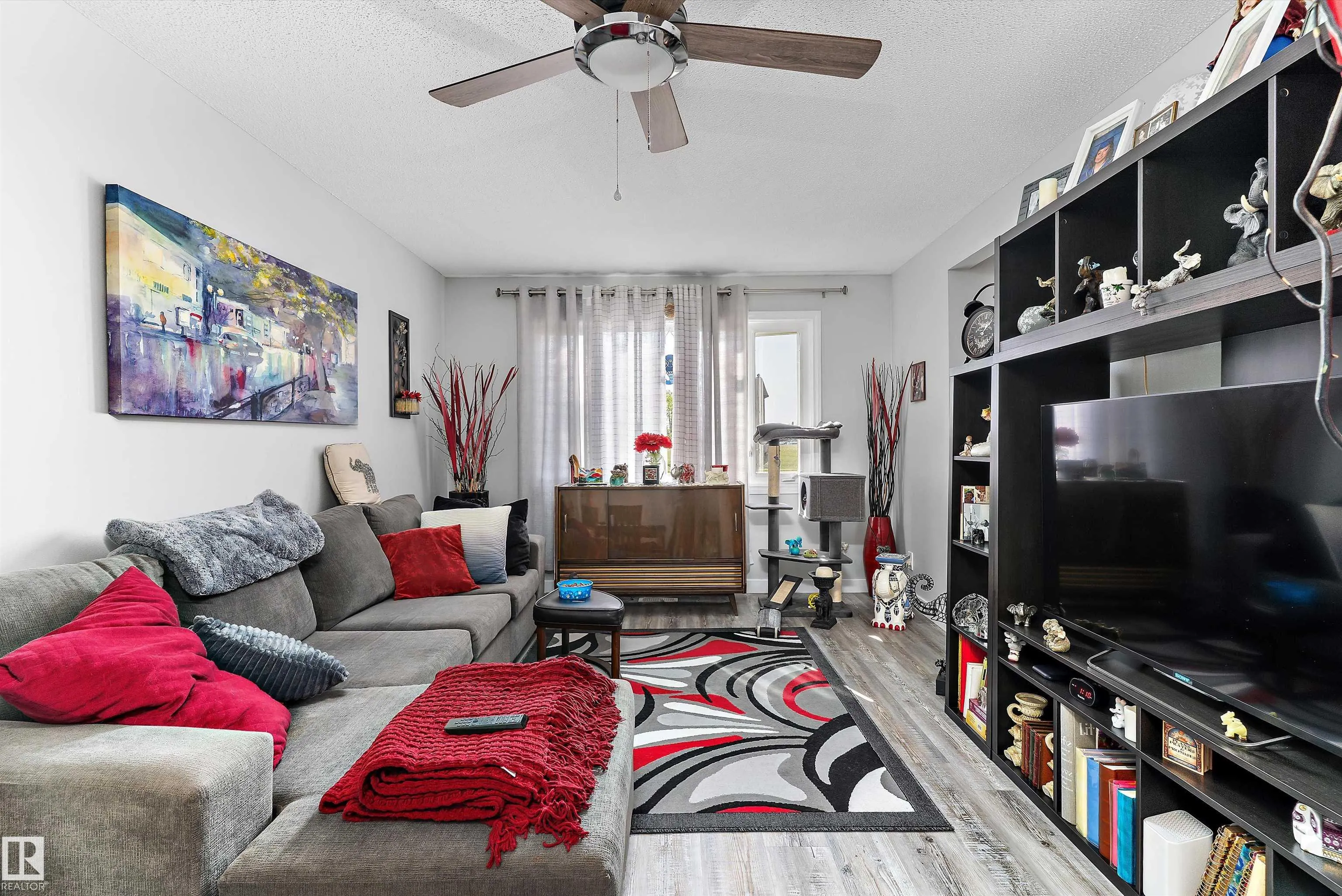 7B CALLINGWOOD Court