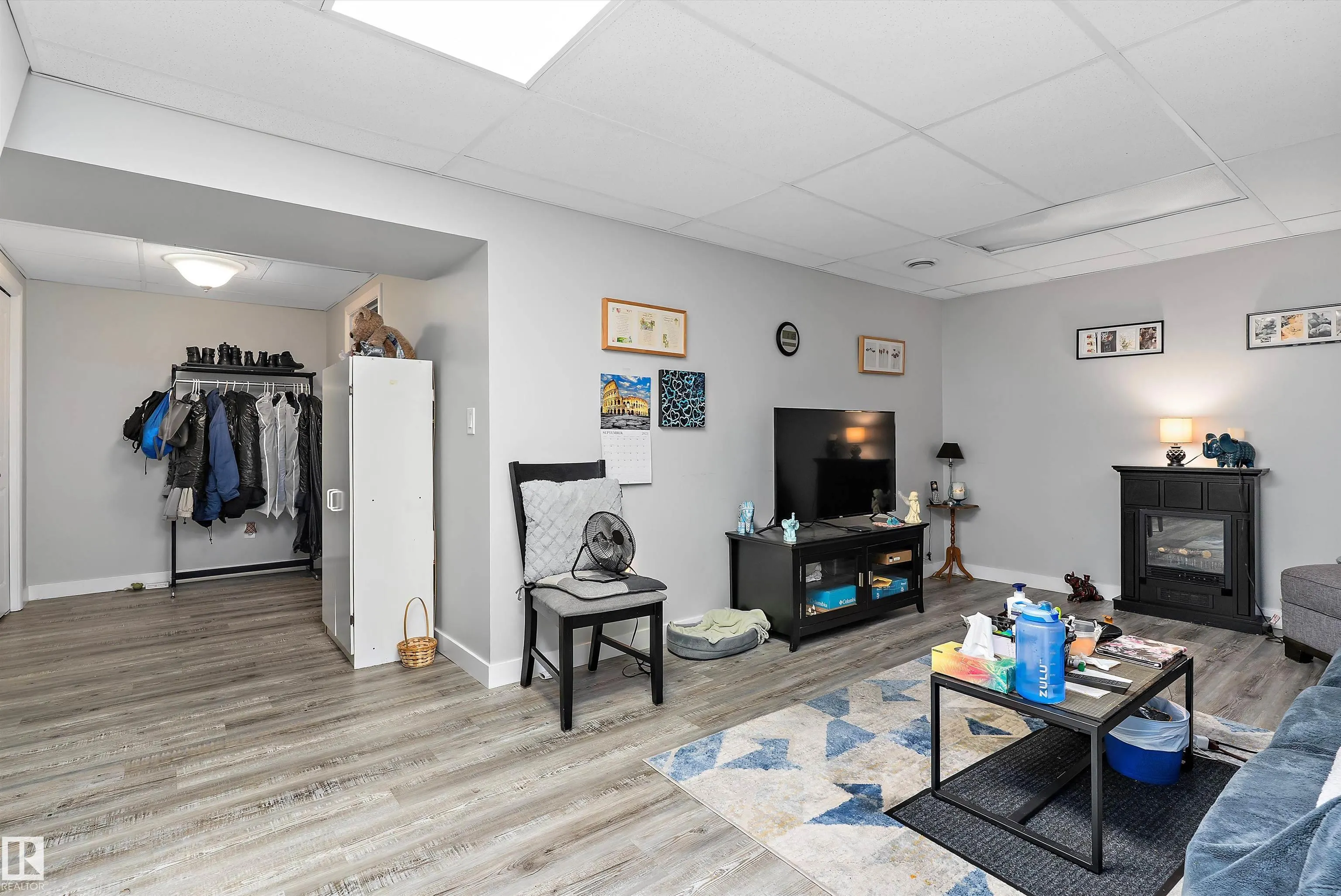 7B CALLINGWOOD Court