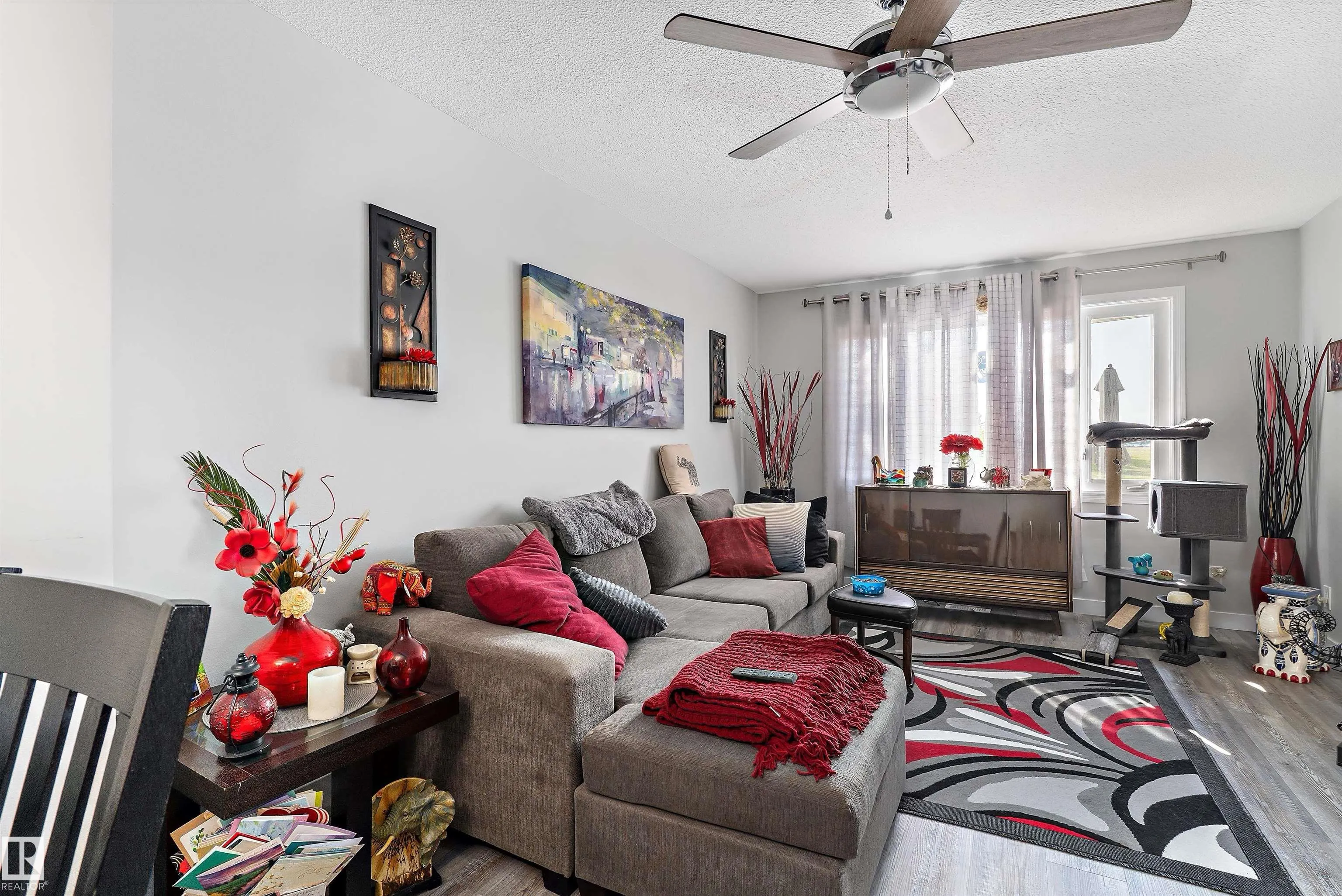 7B CALLINGWOOD Court