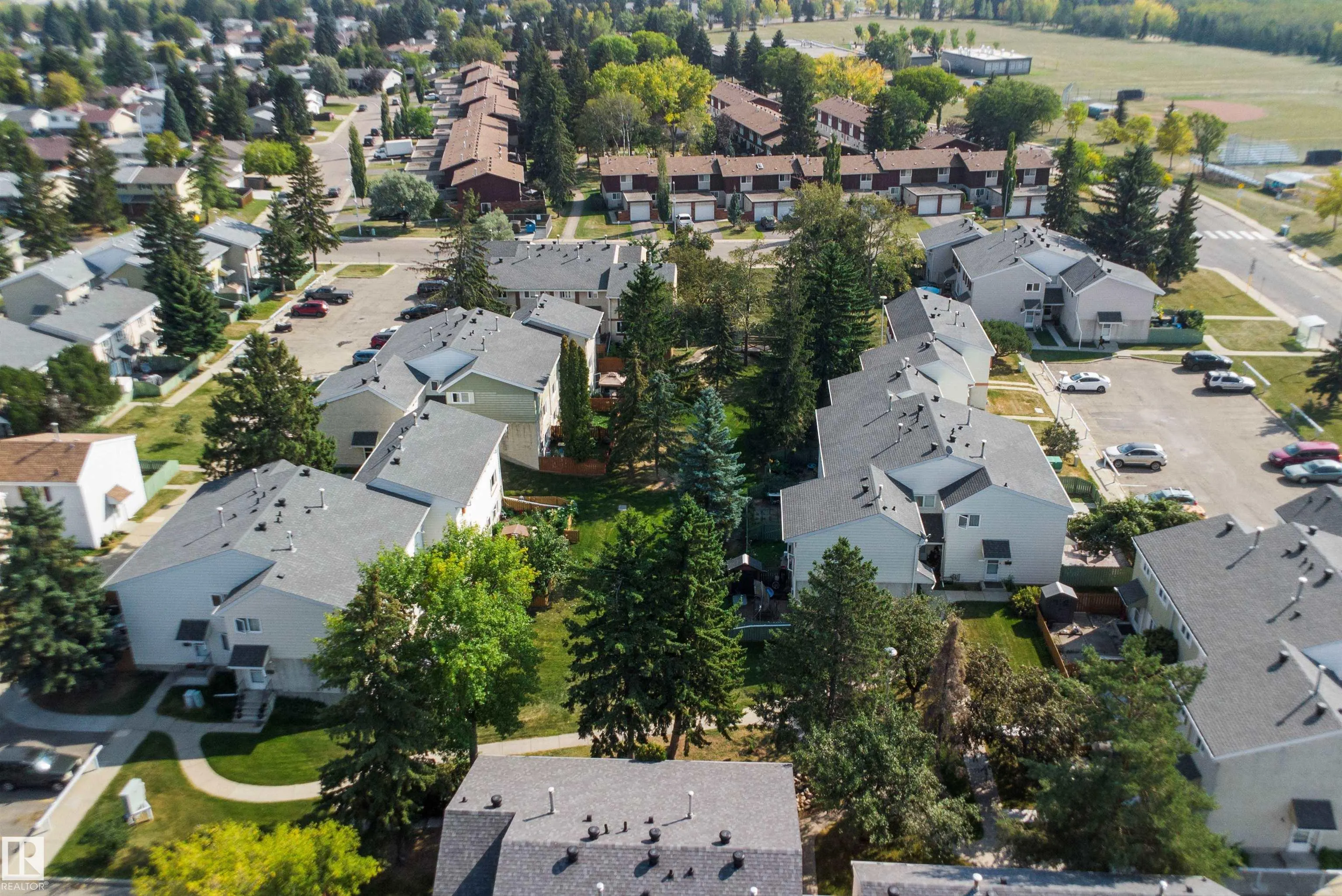 7B CALLINGWOOD Court