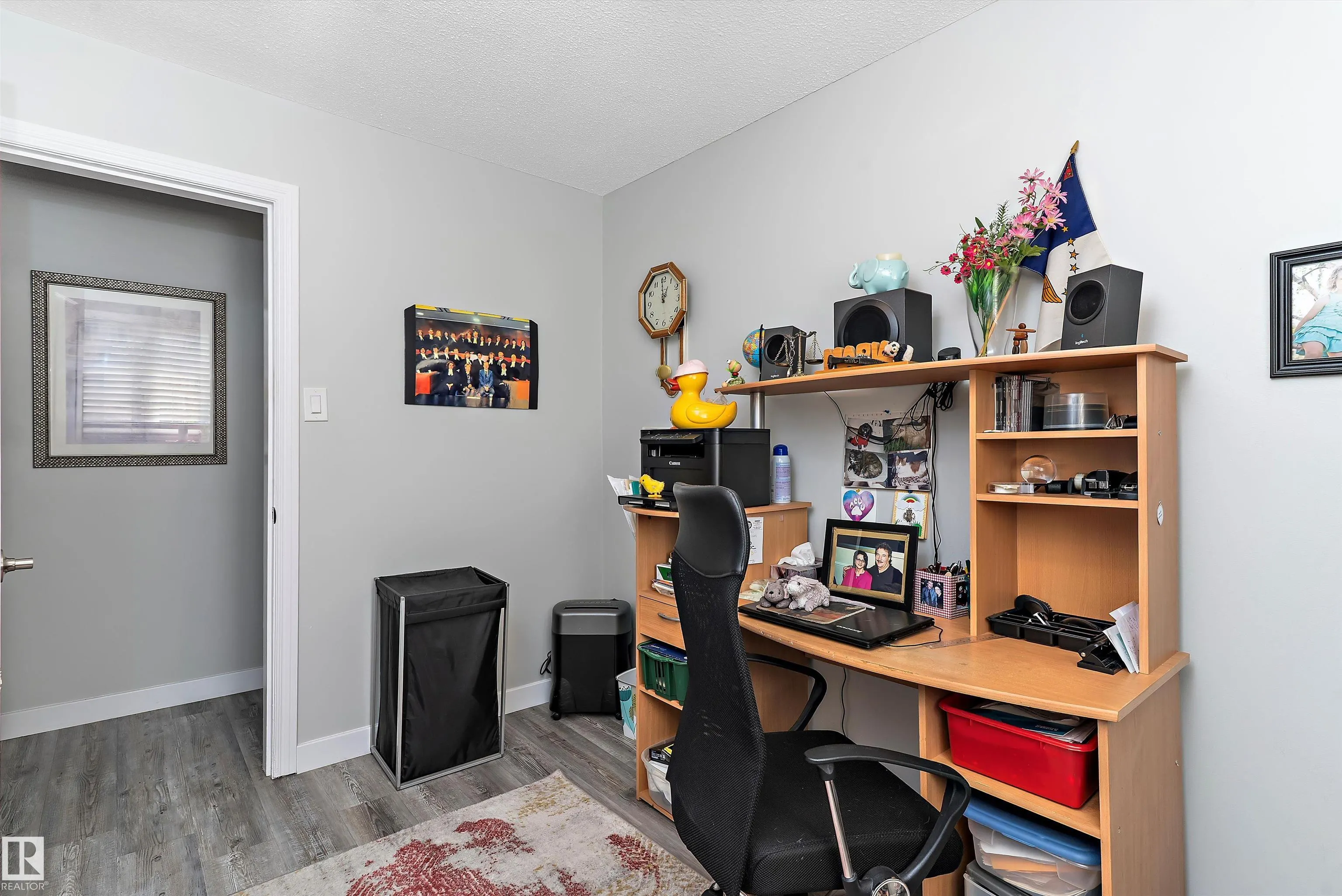 7B CALLINGWOOD Court
