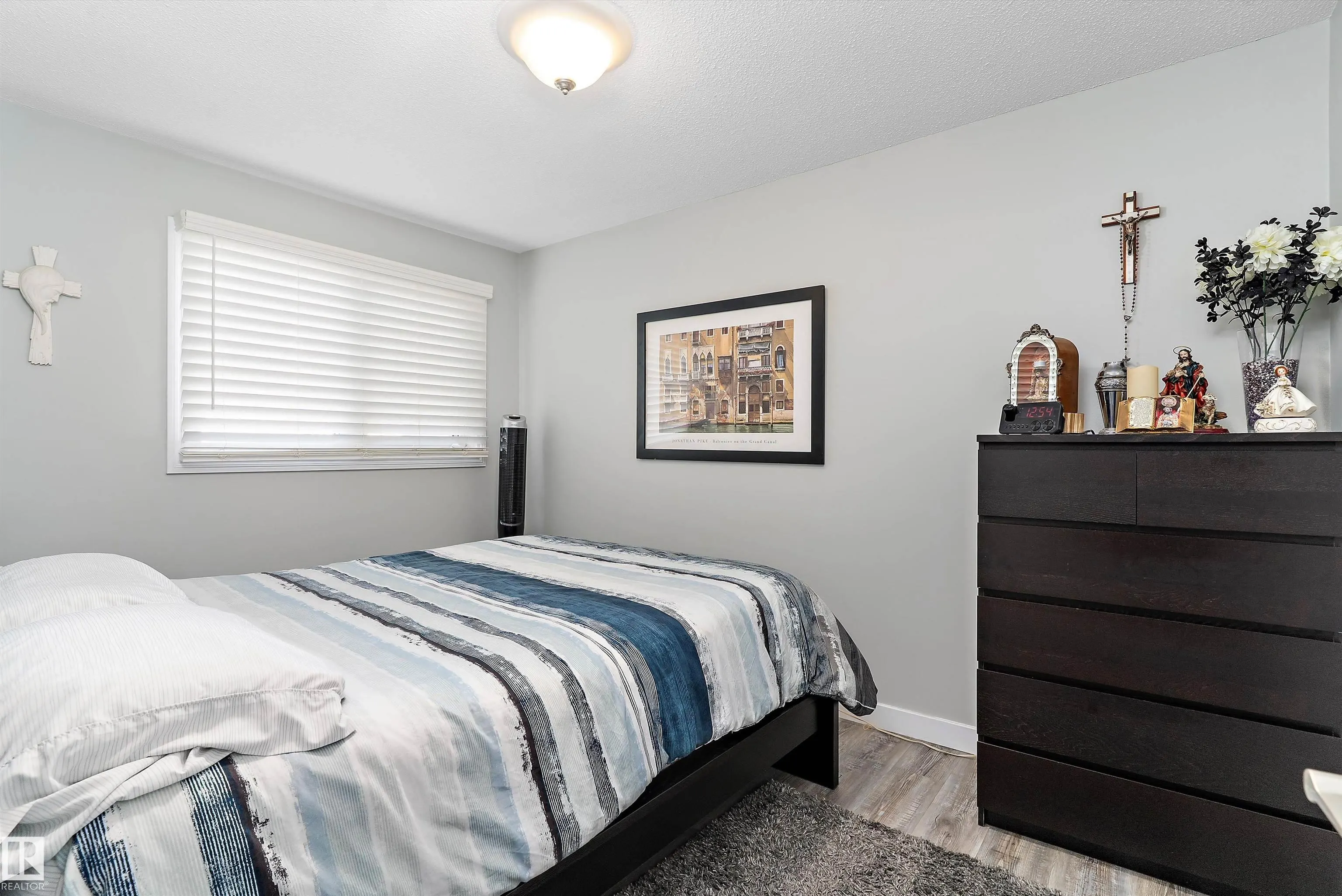 7B CALLINGWOOD Court