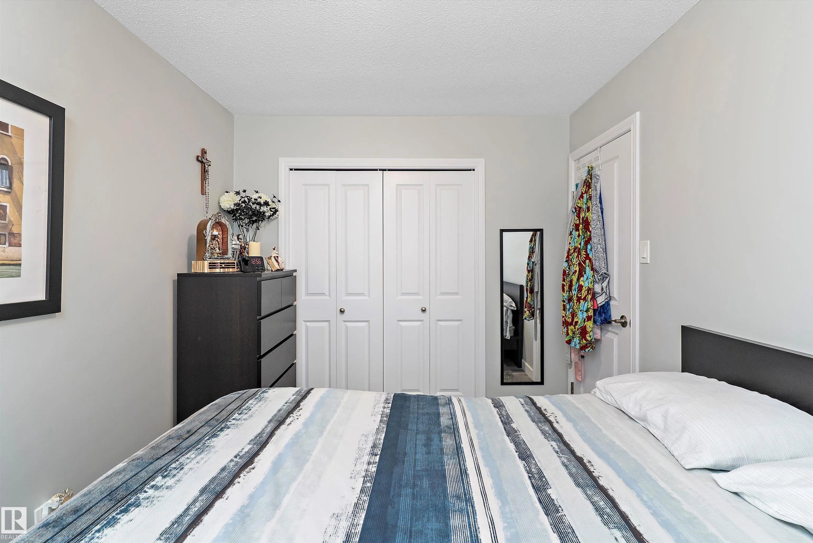 7B CALLINGWOOD Court