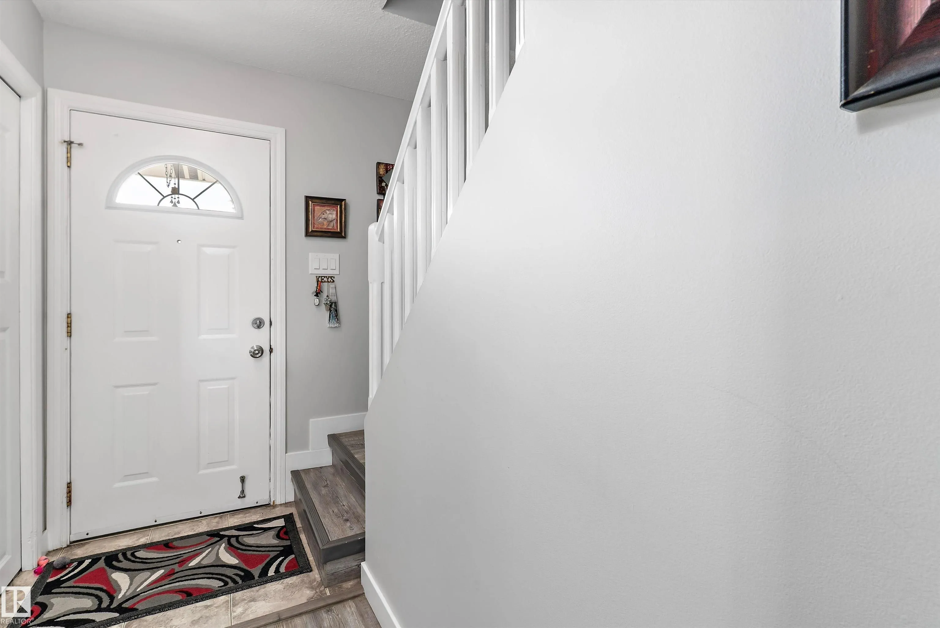 7B CALLINGWOOD Court