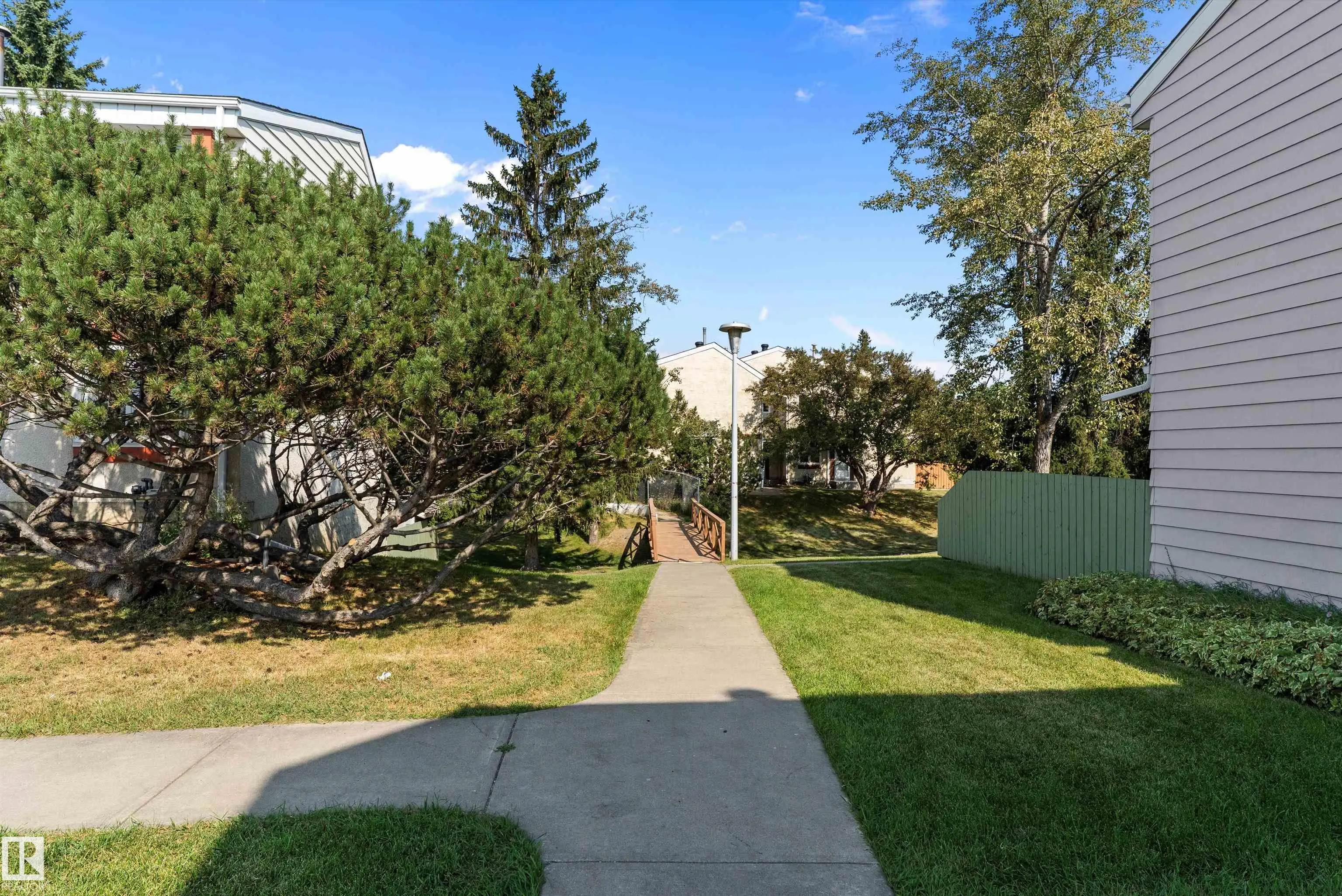 7B CALLINGWOOD Court