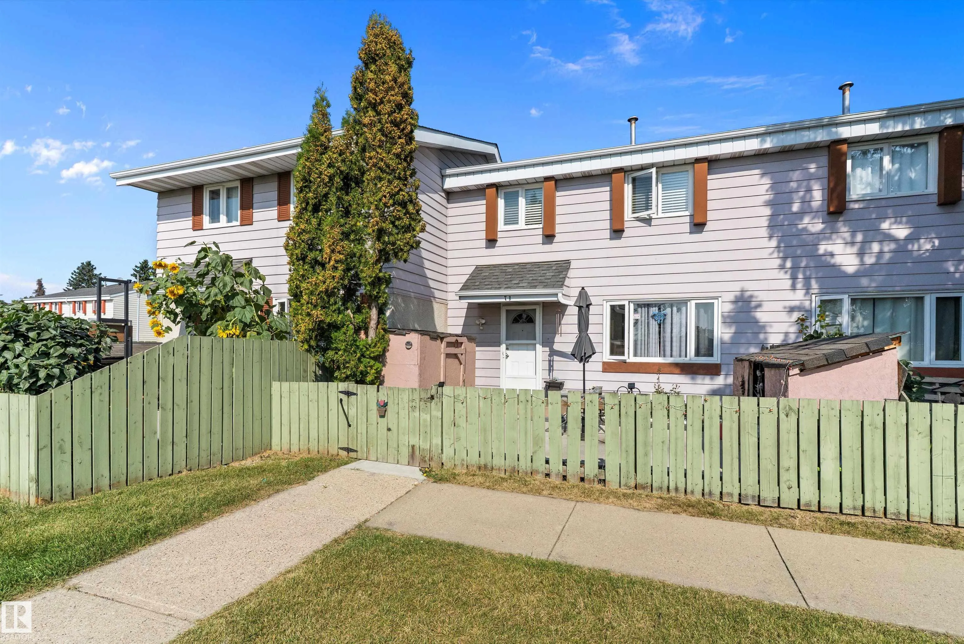 7B CALLINGWOOD Court