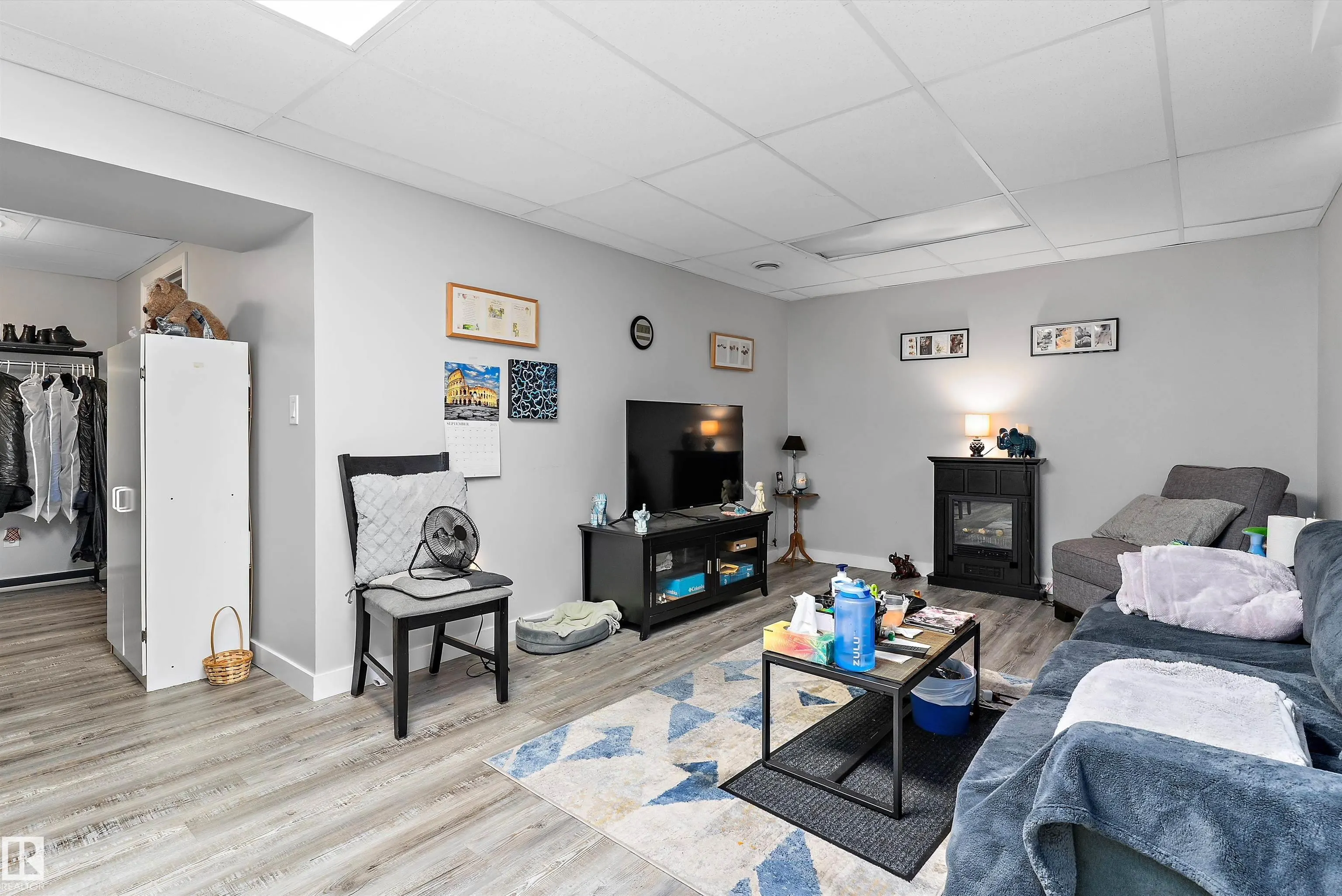 7B CALLINGWOOD Court