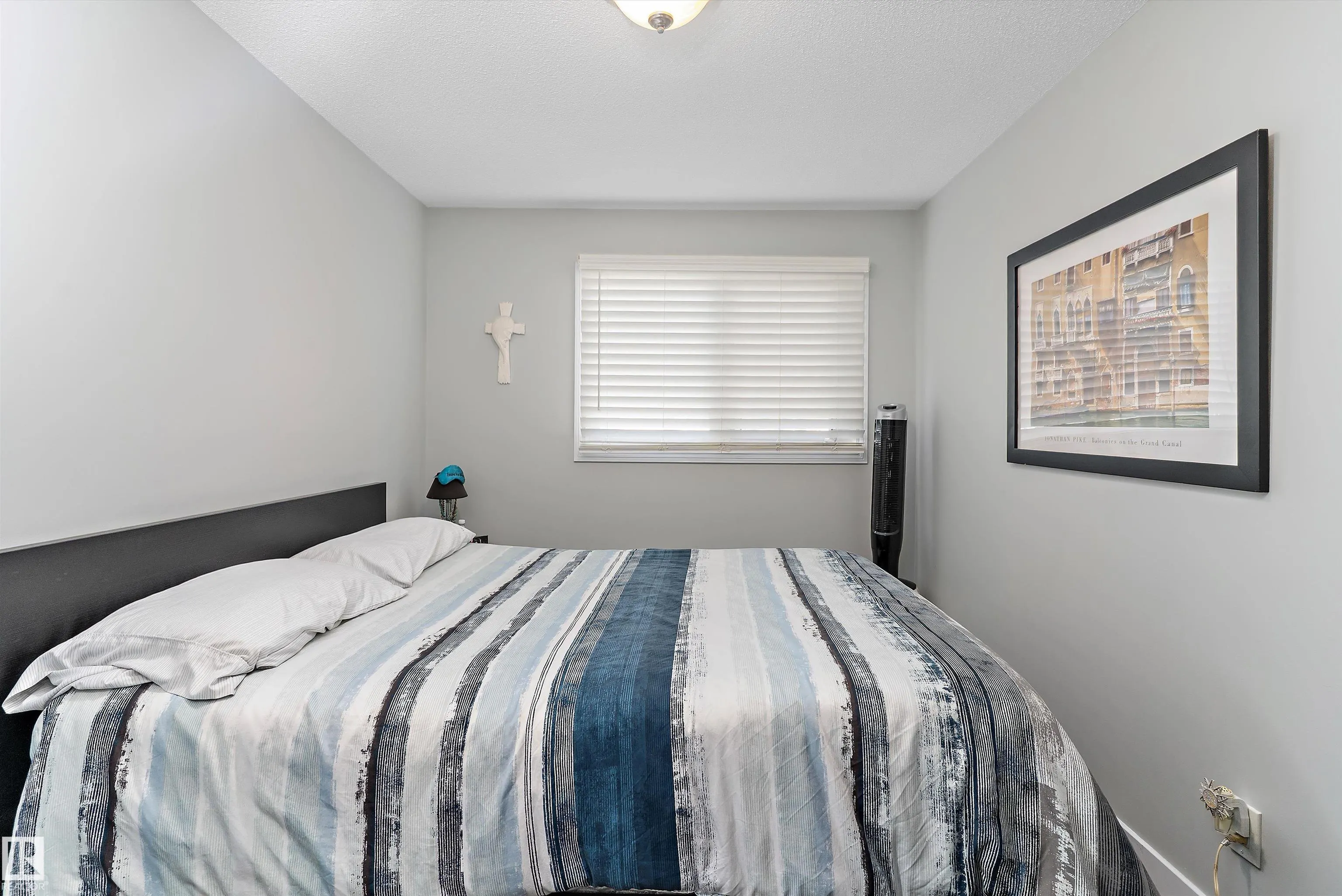 7B CALLINGWOOD Court