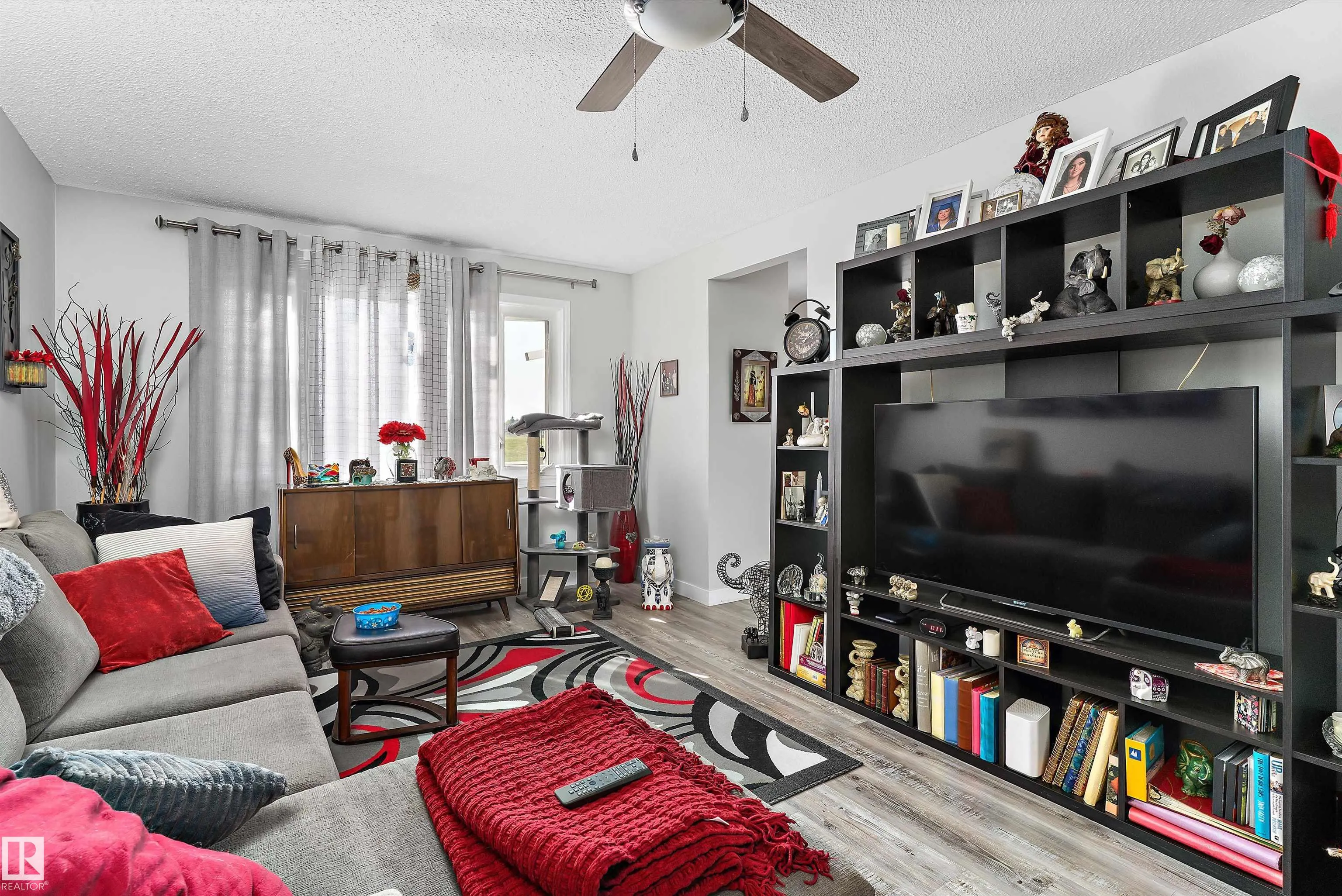 7B CALLINGWOOD Court