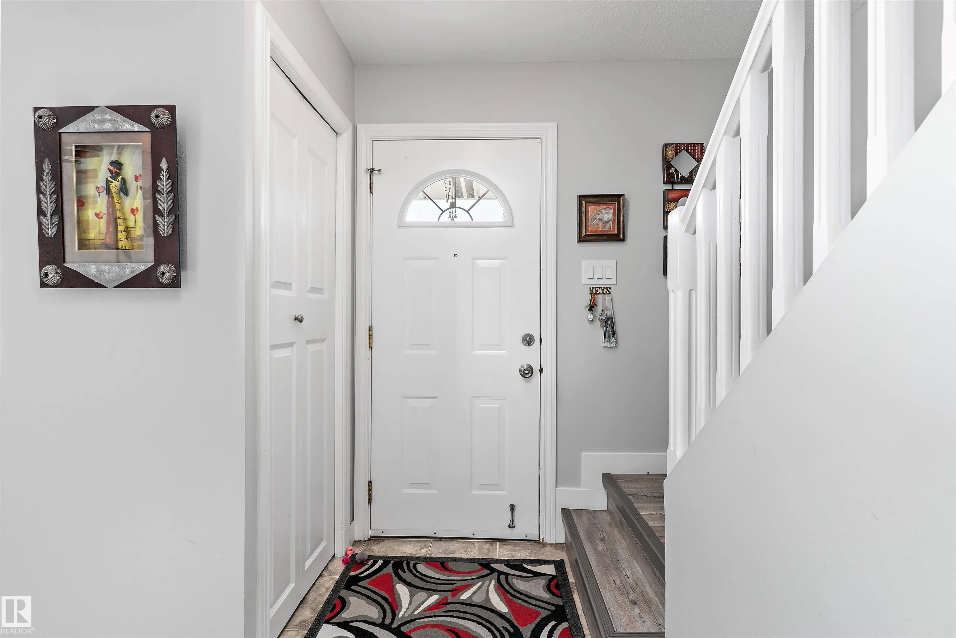 7B CALLINGWOOD Court