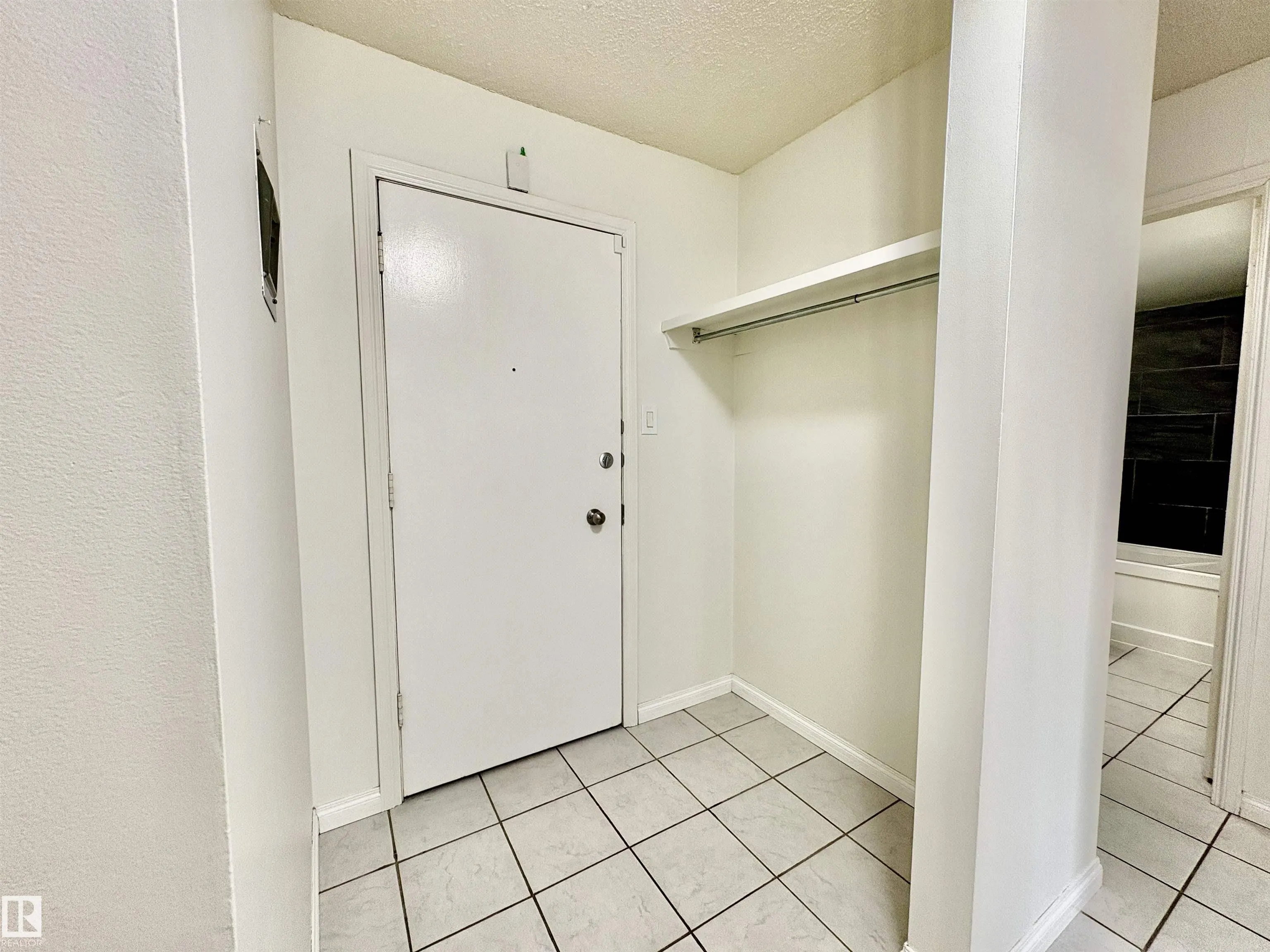 11040 129 Street