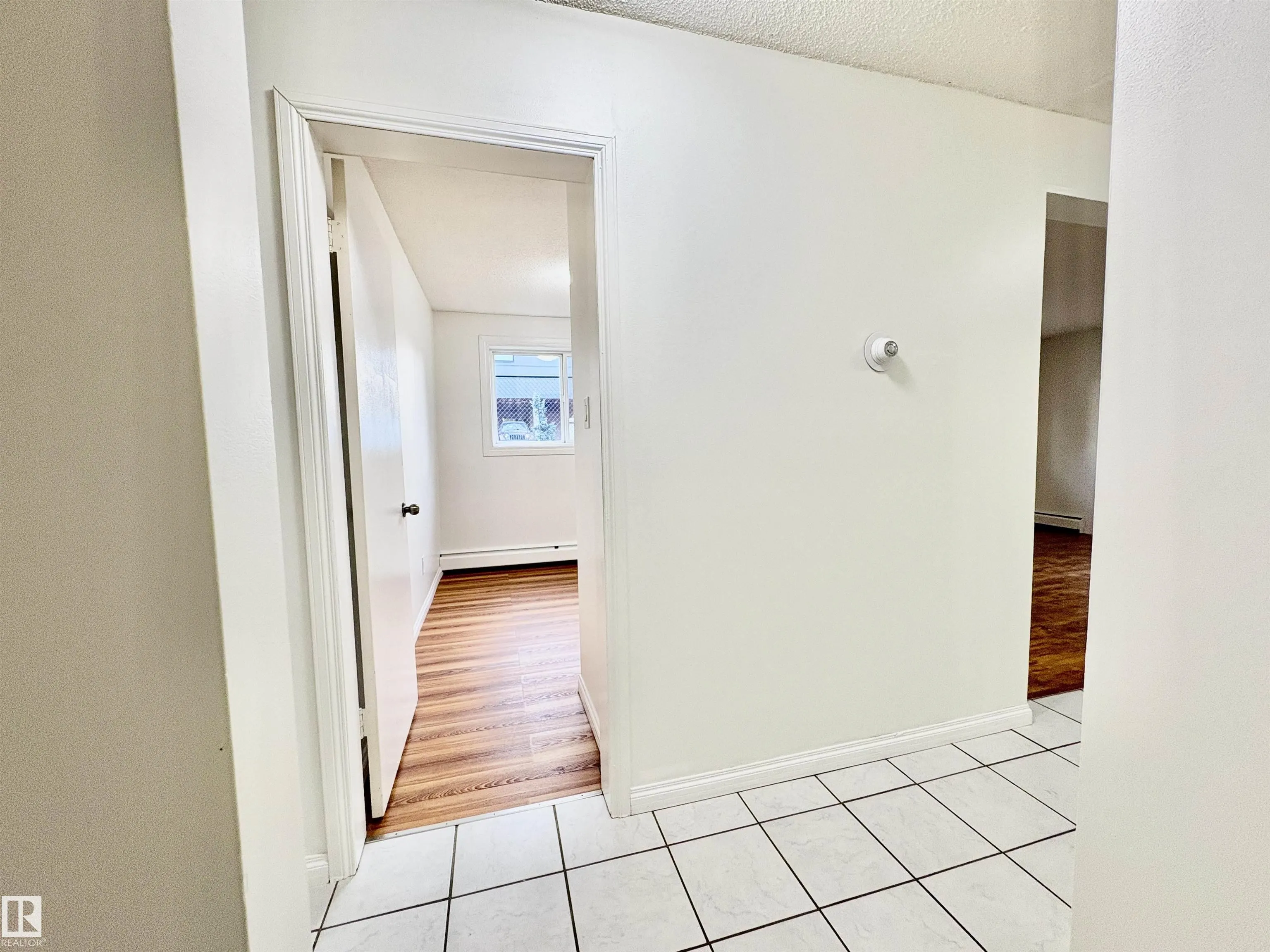 11040 129 Street
