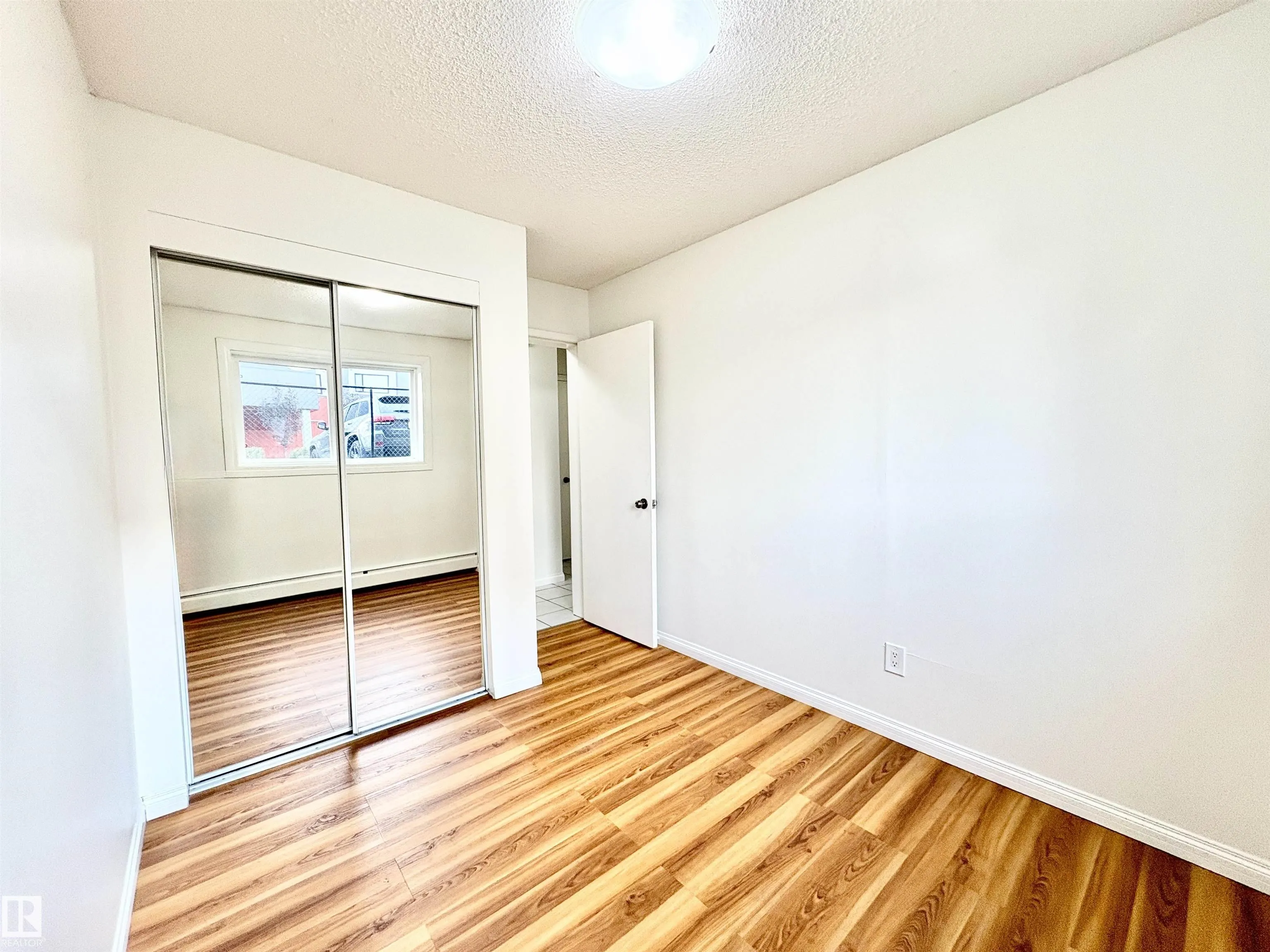 11040 129 Street