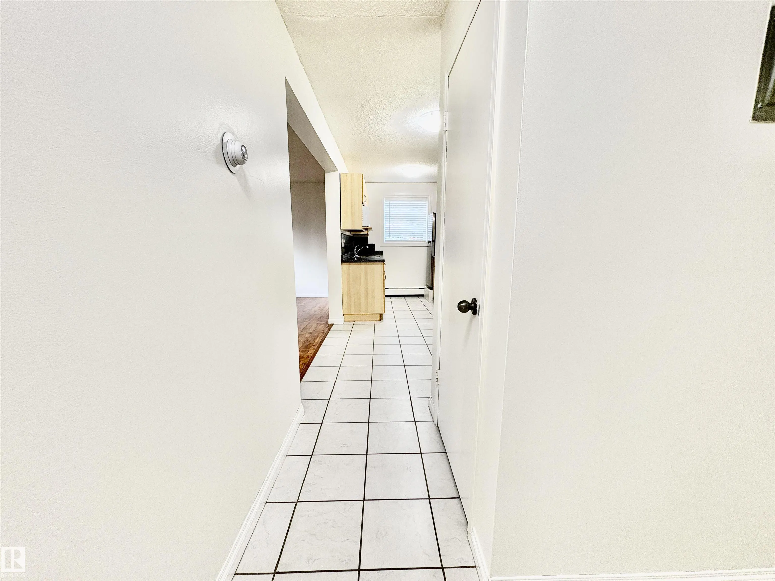 11040 129 Street