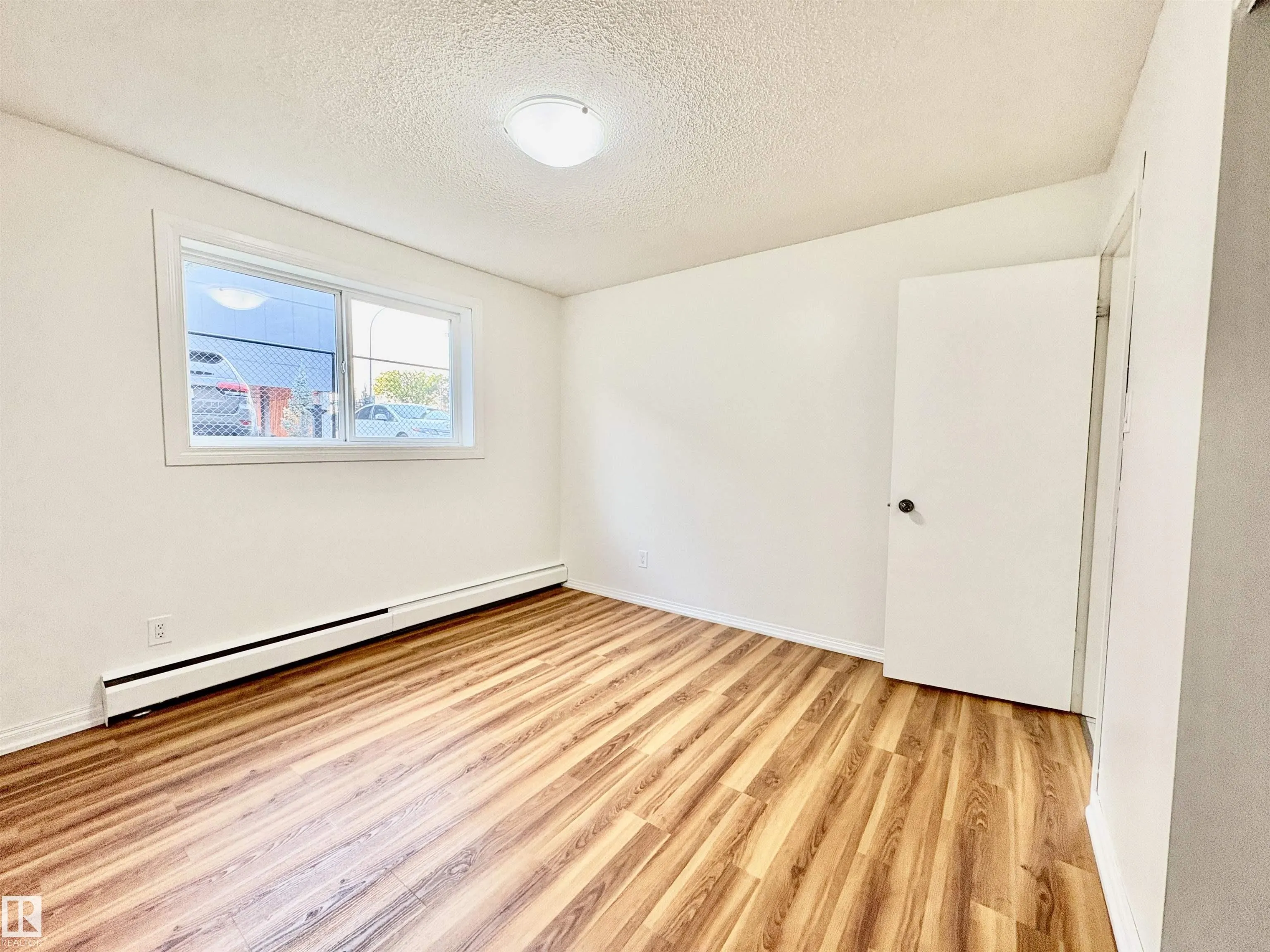 11040 129 Street