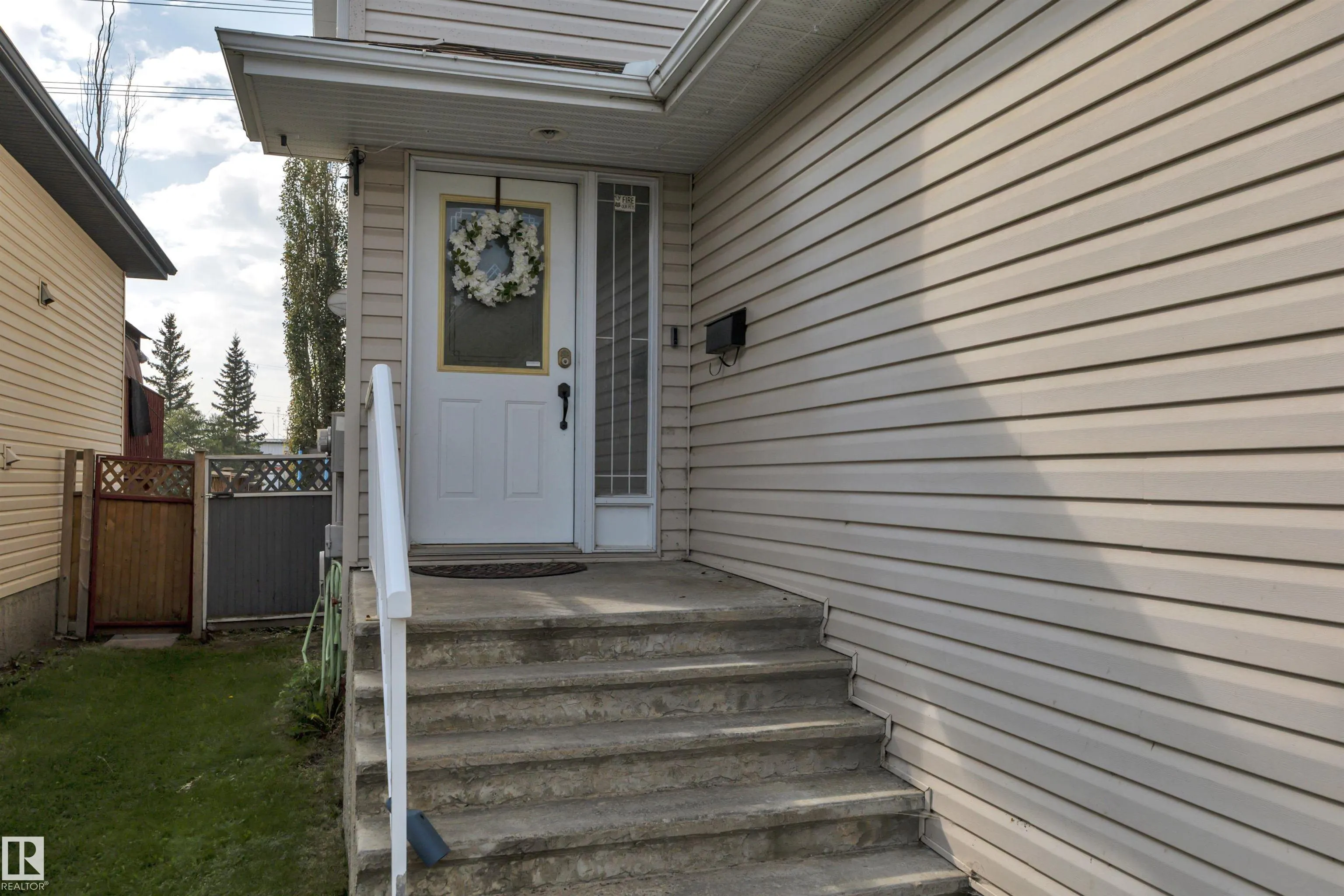 778 HIGHWOOD Boulevard