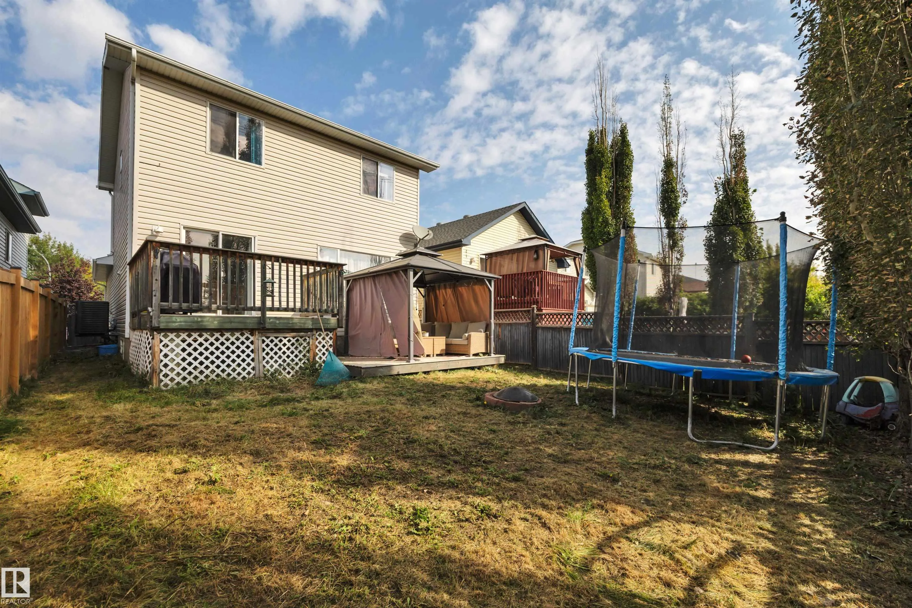 778 HIGHWOOD Boulevard