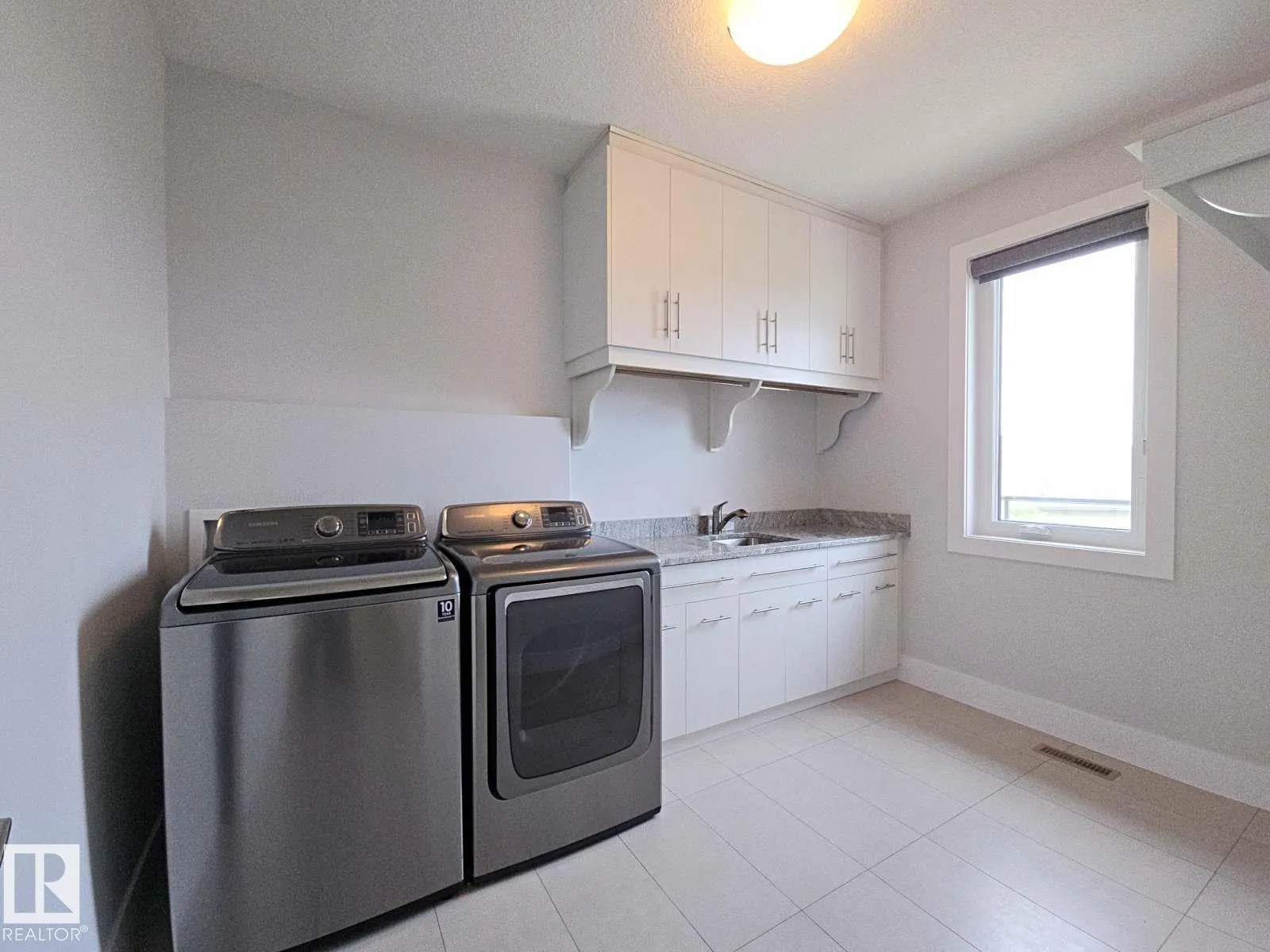 3310 WATSON Bay