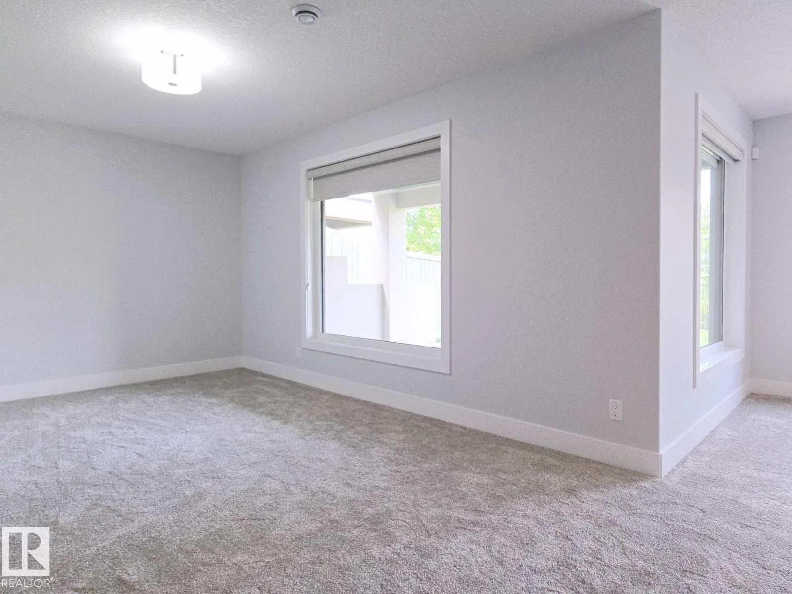 3310 WATSON Bay