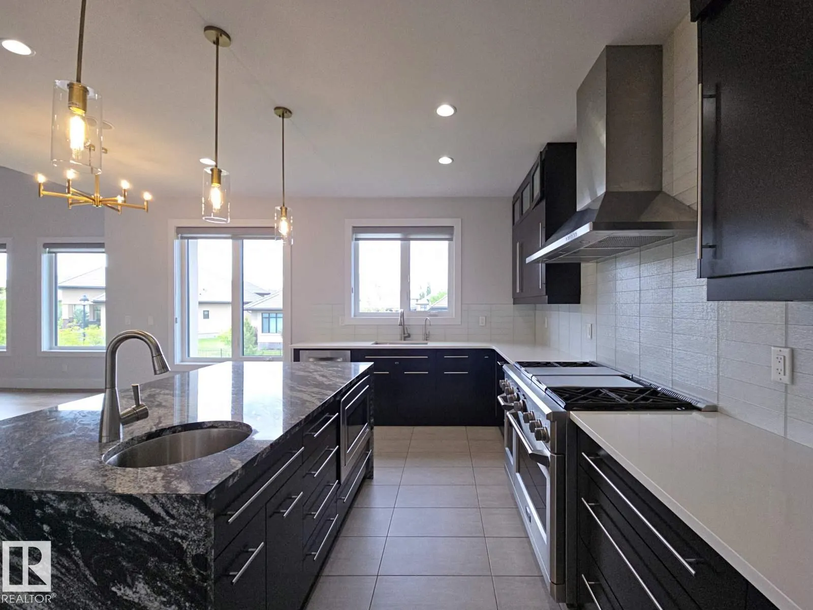 3310 WATSON Bay