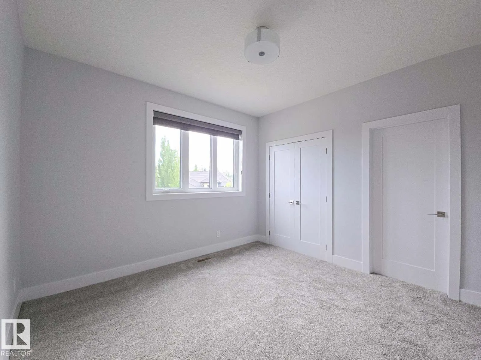 3310 WATSON Bay