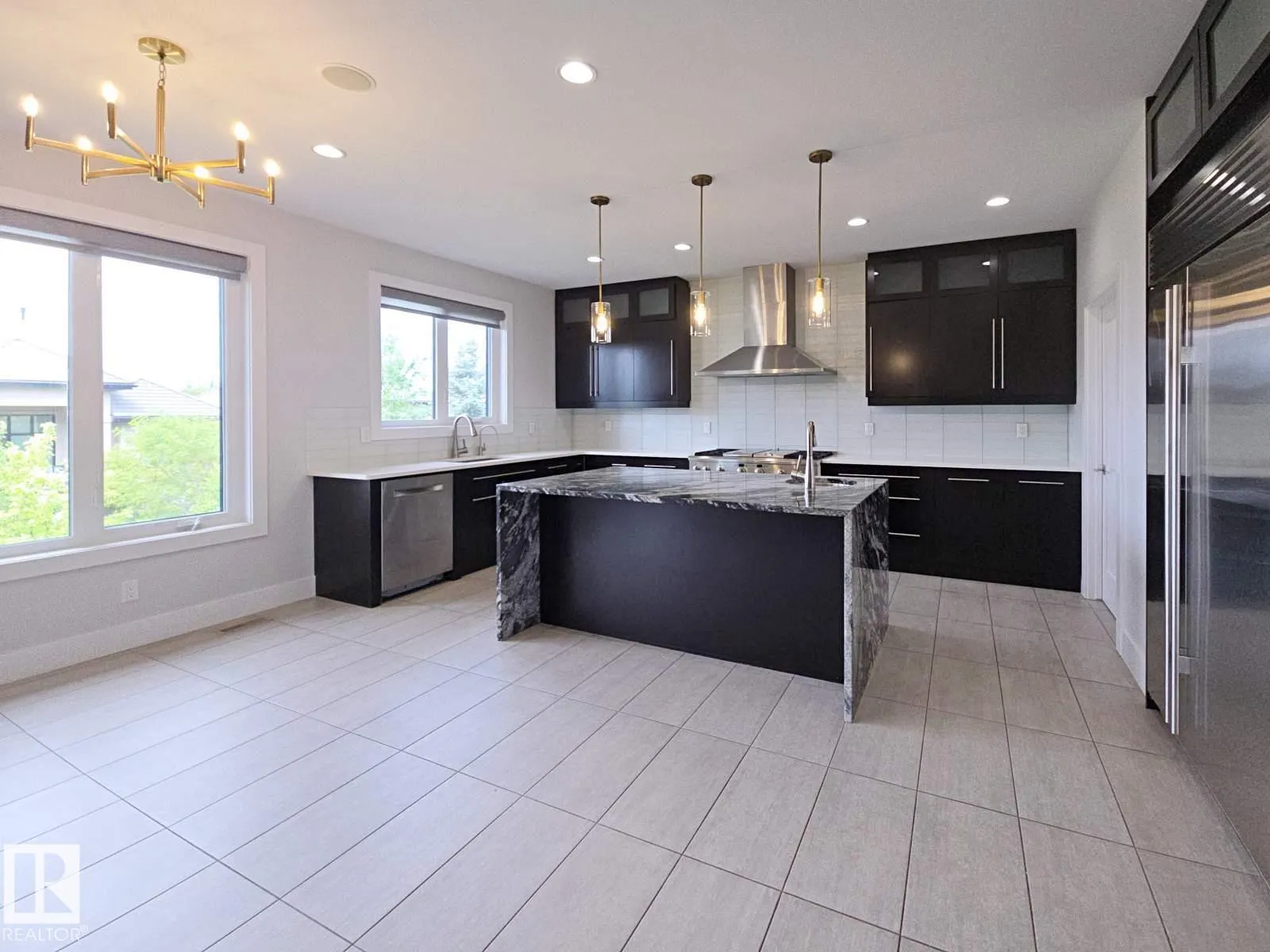 3310 WATSON Bay