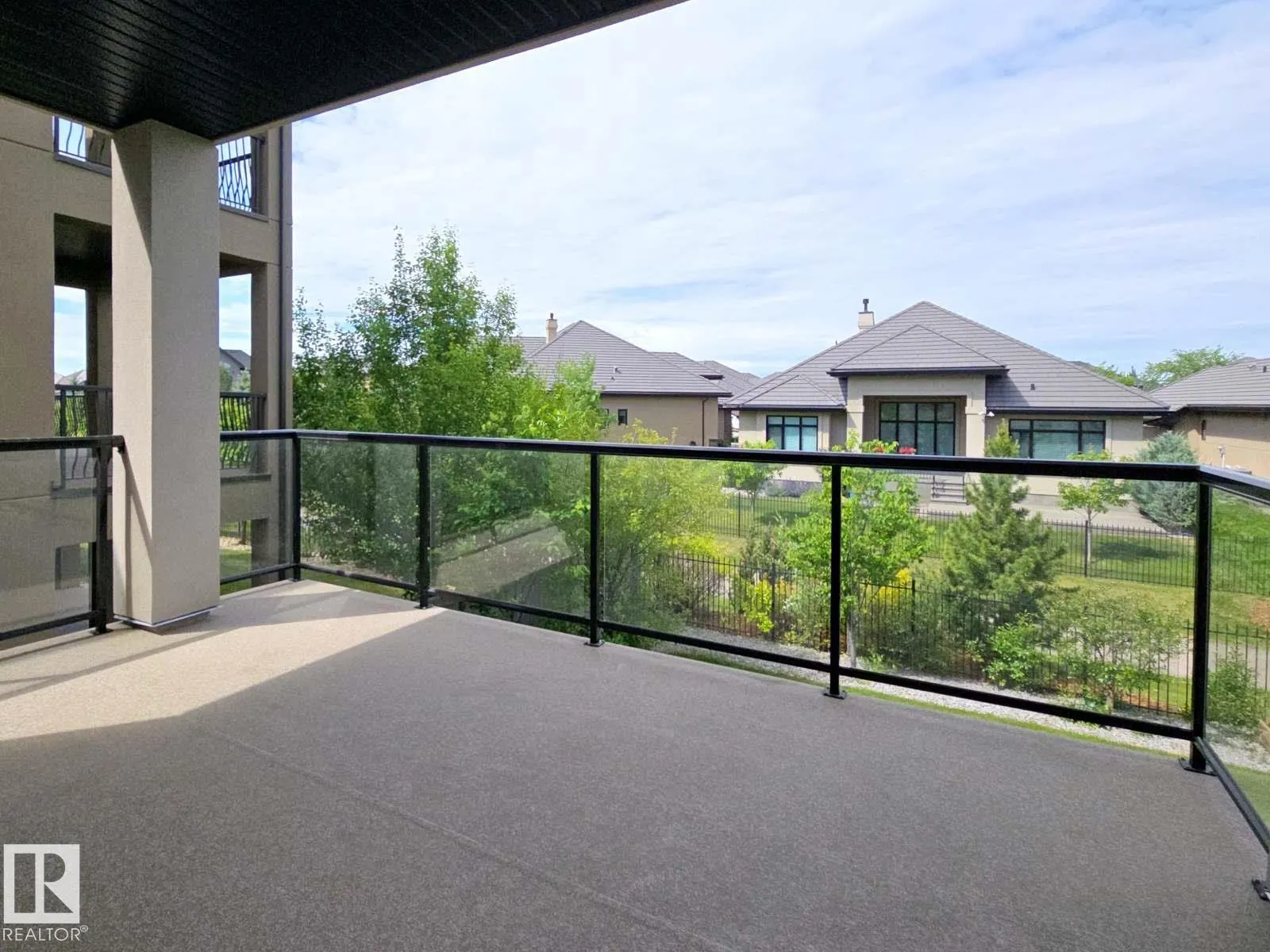 3310 WATSON Bay