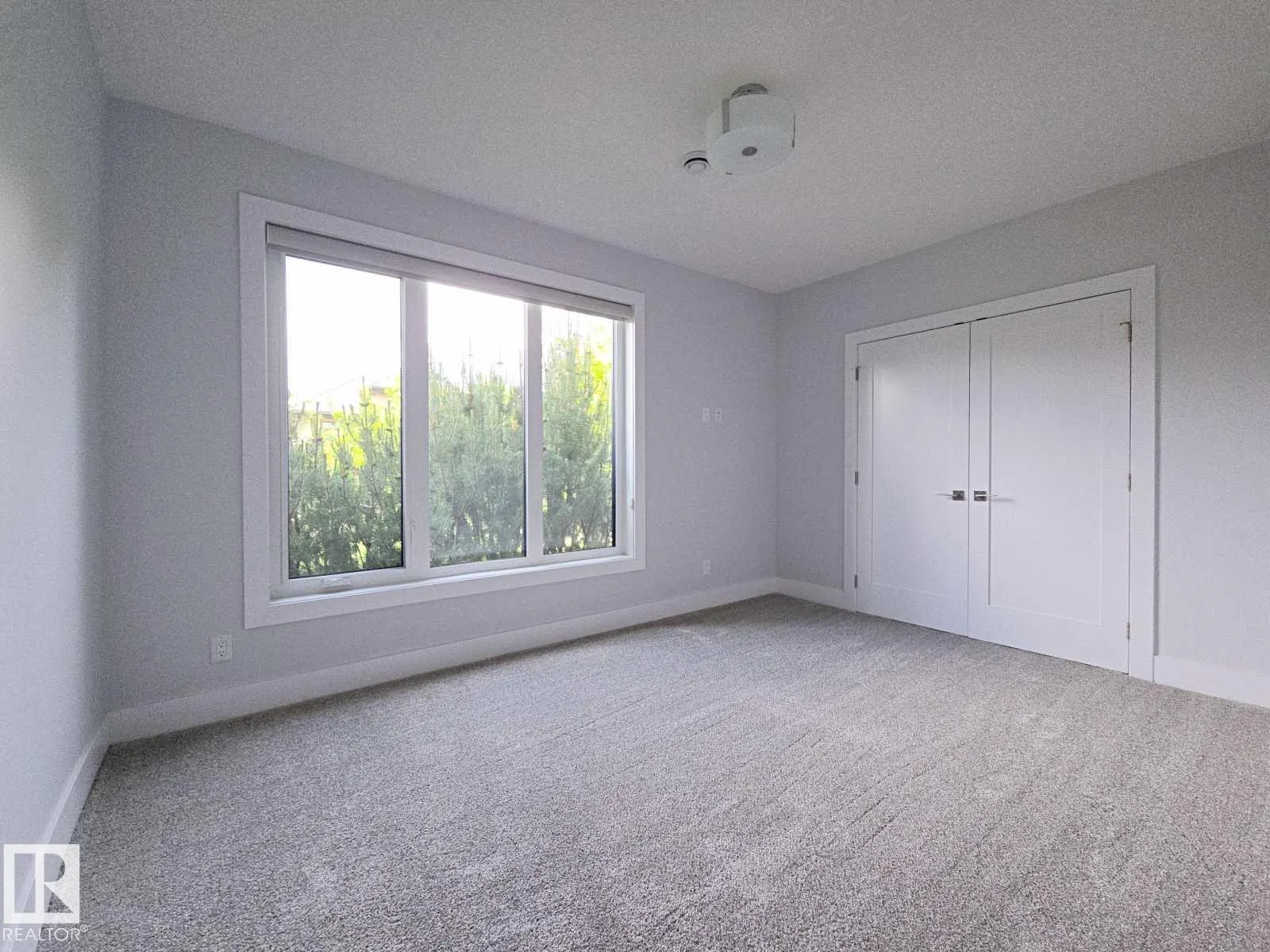 3310 WATSON Bay