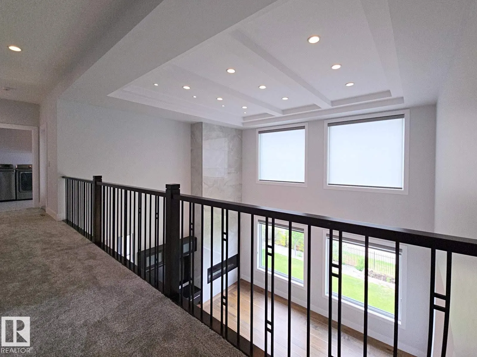 3310 WATSON Bay