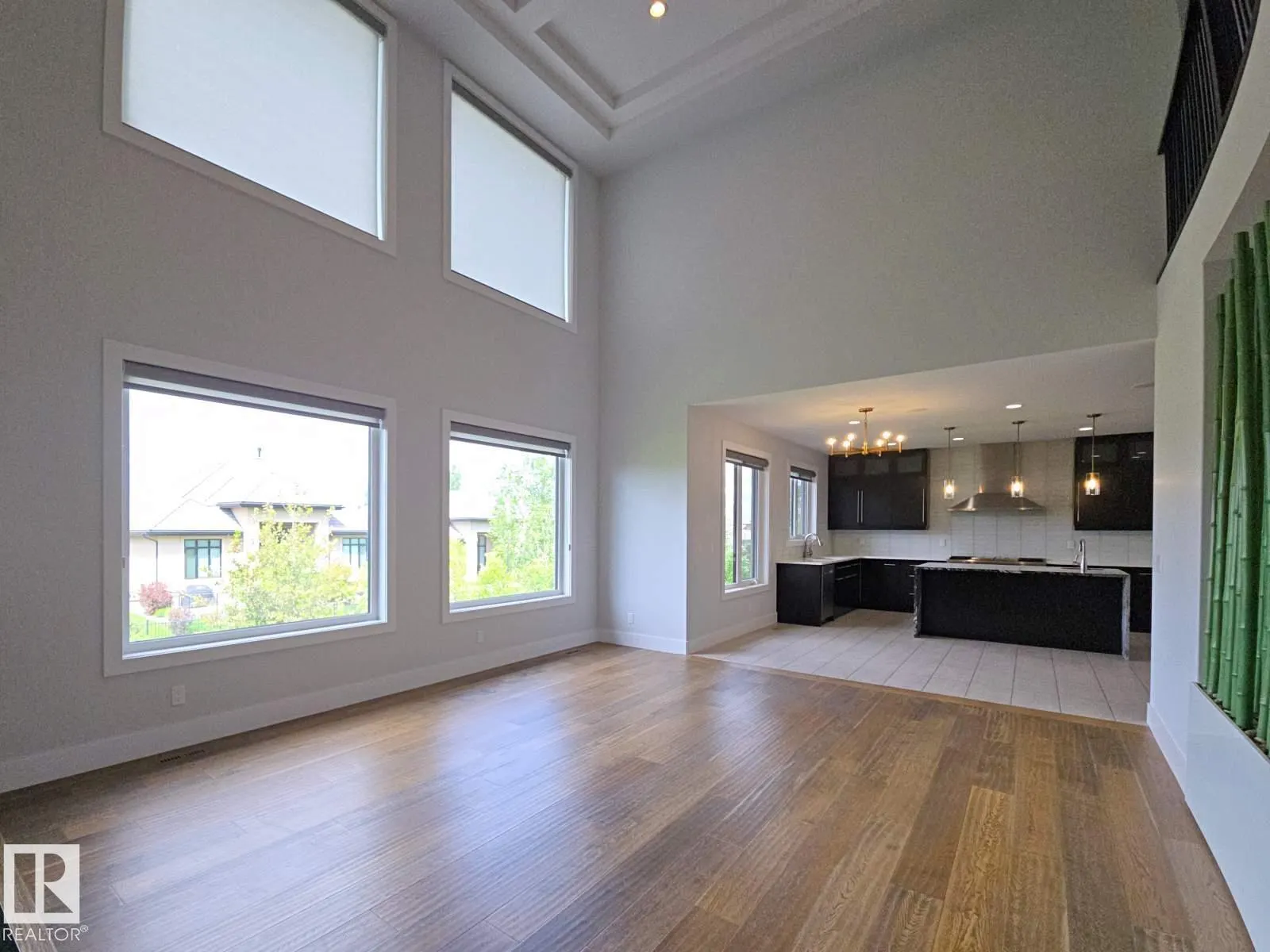 3310 WATSON Bay