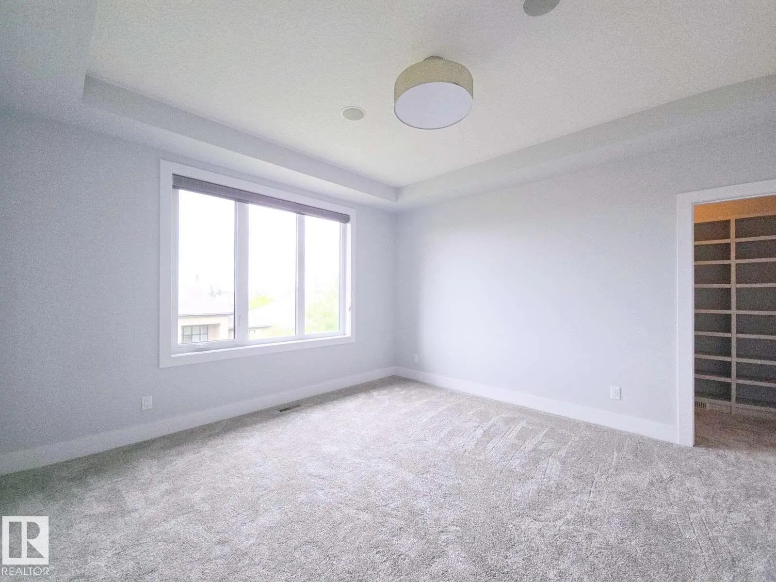 3310 WATSON Bay