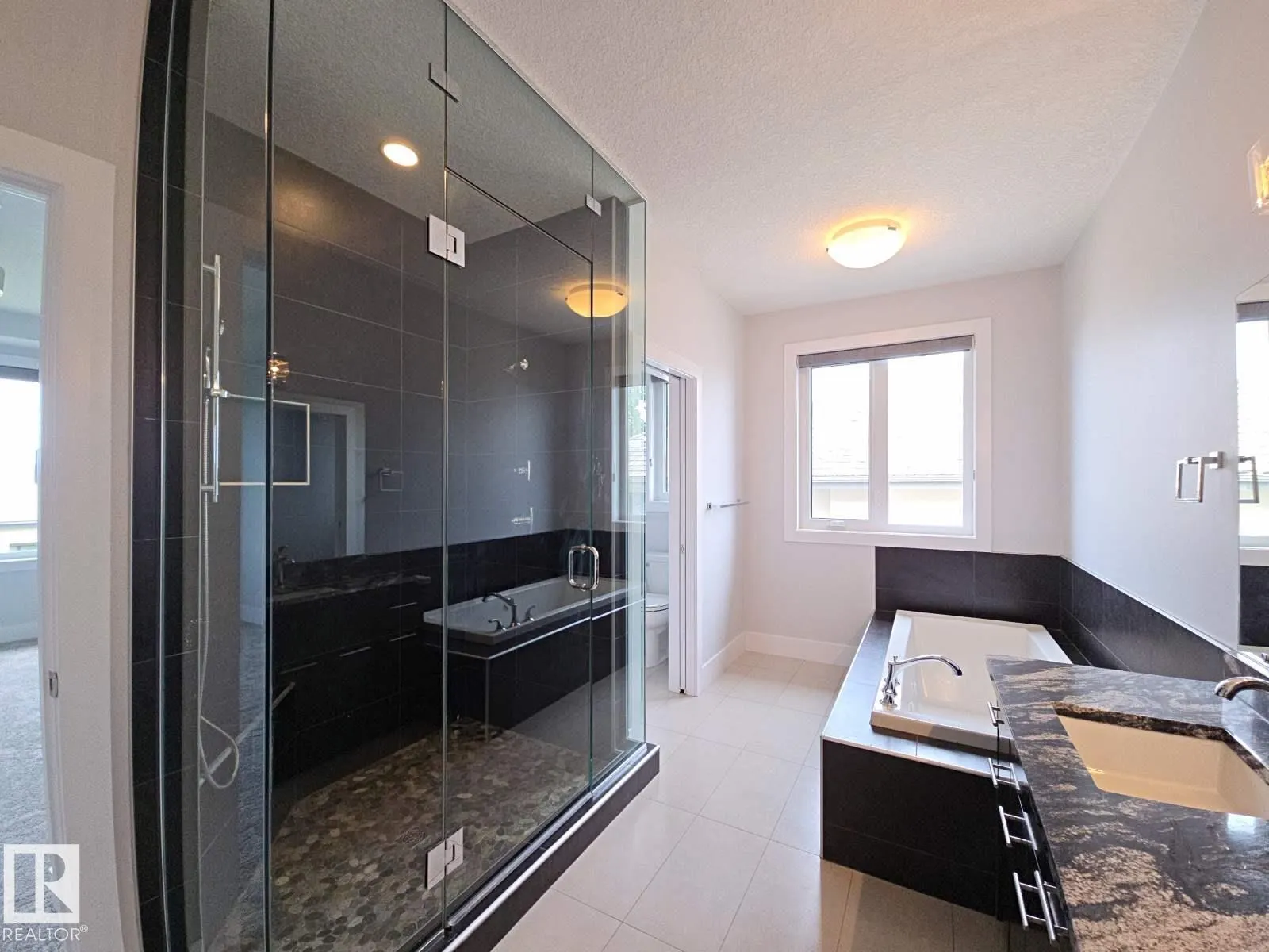 3310 WATSON Bay