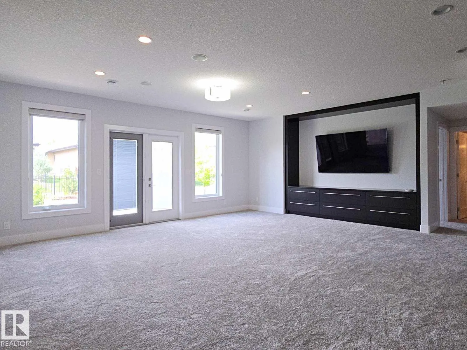 3310 WATSON Bay