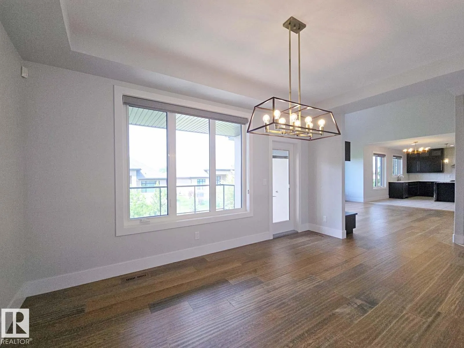 3310 WATSON Bay