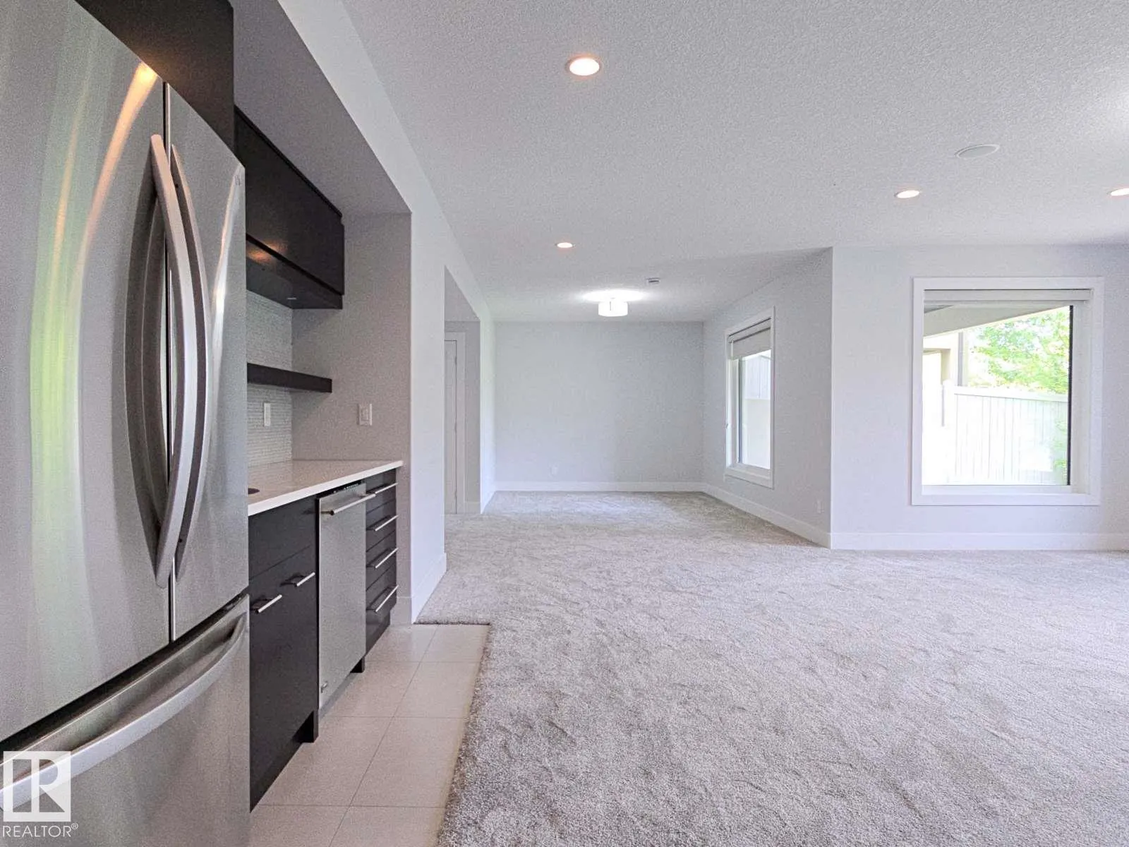 3310 WATSON Bay